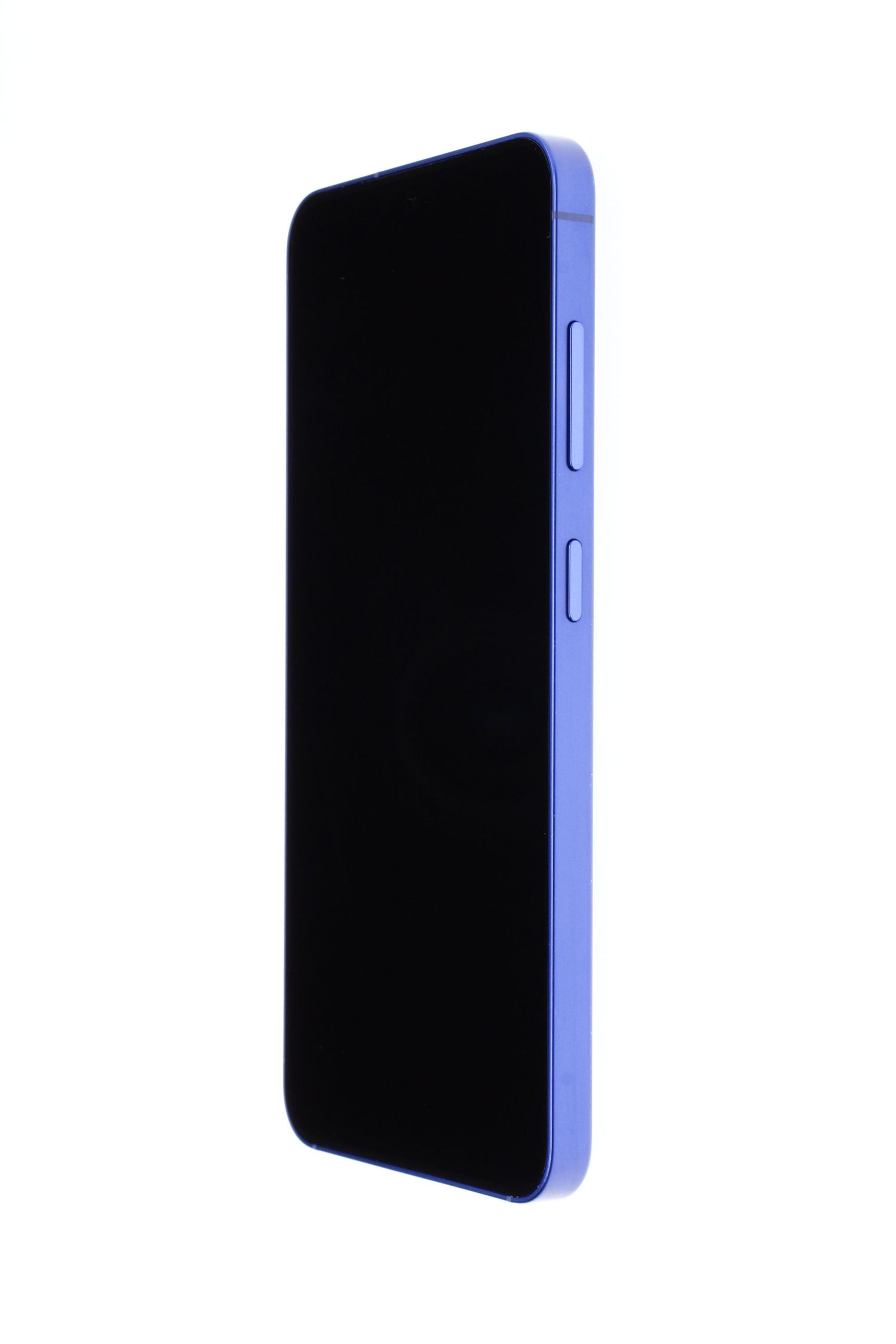 Samsung Galaxy S25 5G 128 GB Navy - Újszerű
