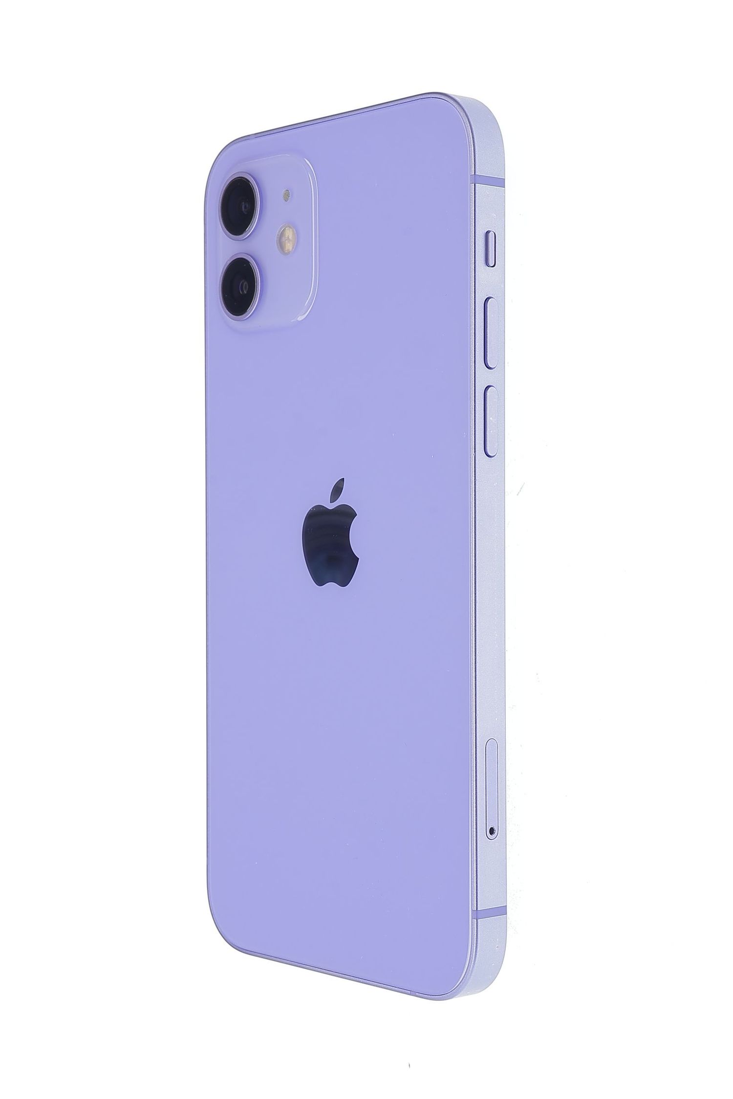 Apple iPhone 12 128 GB Purple - Ca nou