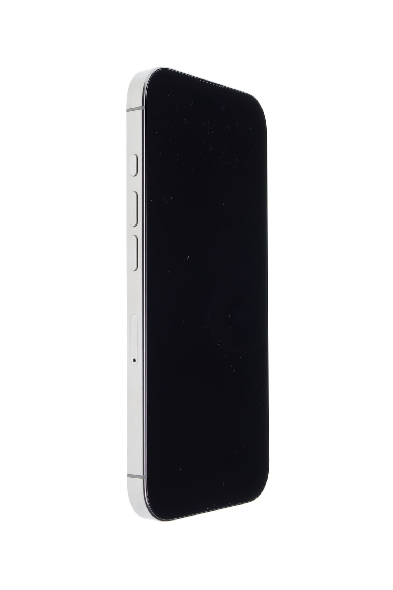 Apple iPhone 16 Pro 512 GB Natural Titanium - Excelent