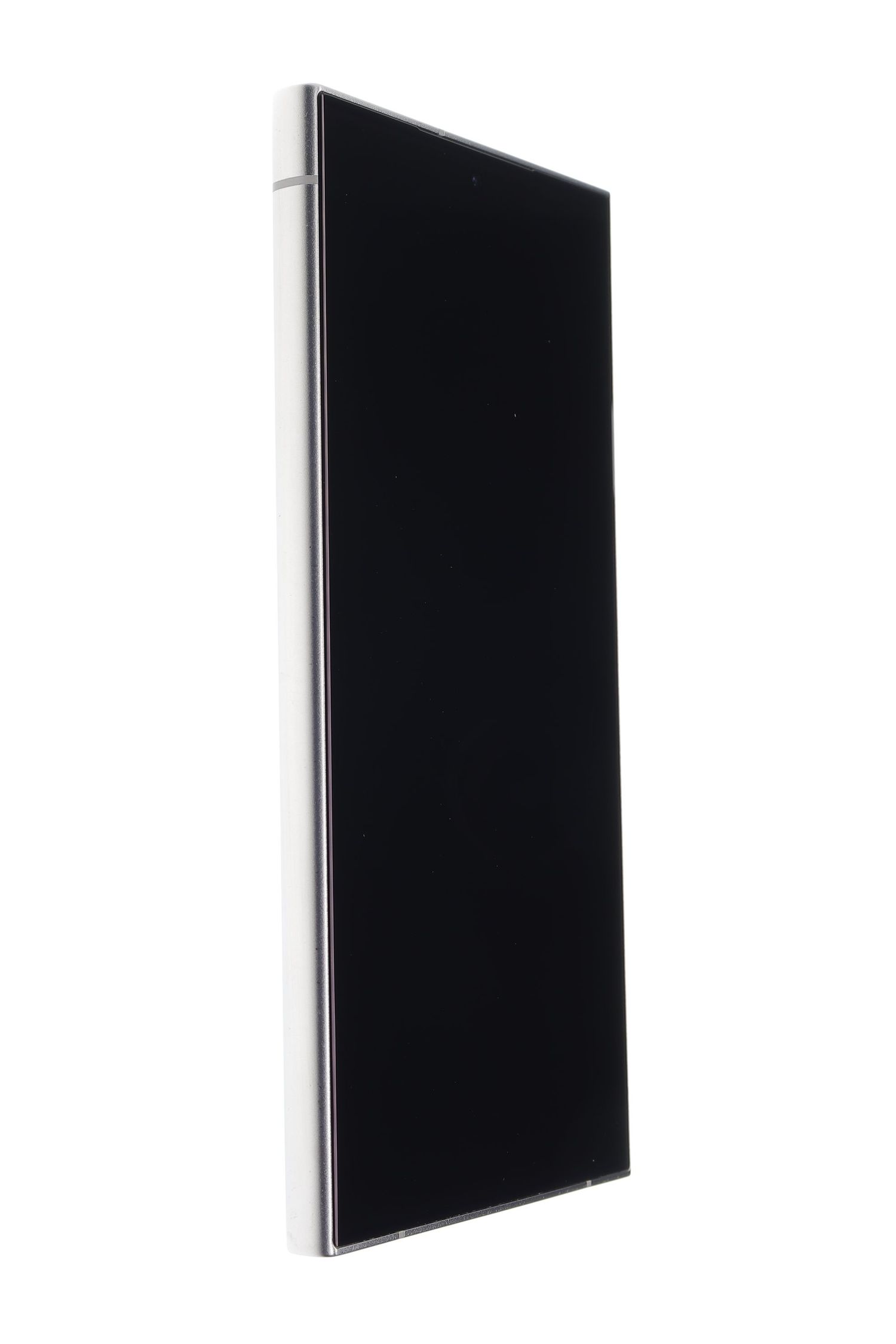 Samsung Galaxy S24 Ultra 5G Dual Sim 256 GB Titanium Violet - Като нов