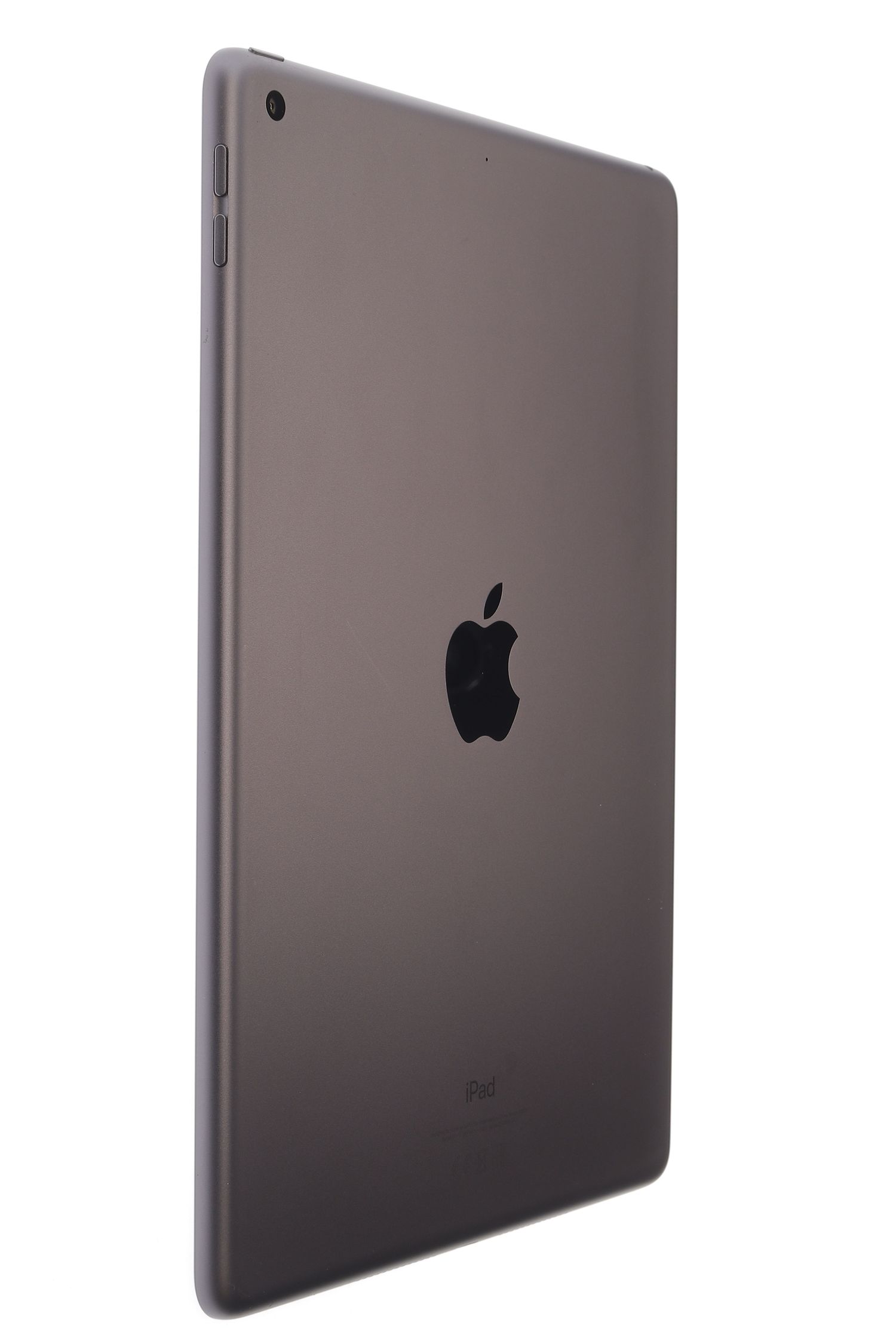 Apple iPad 10.2” (2021) 9th Gen Wifi 64 GB Space Gray - Foarte bun