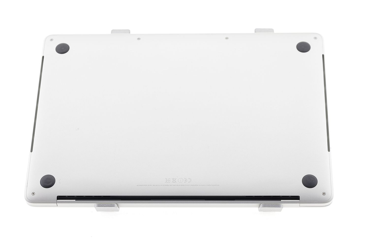 device
