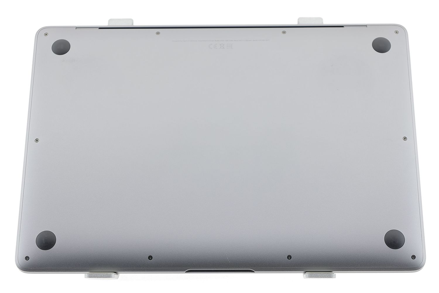 device