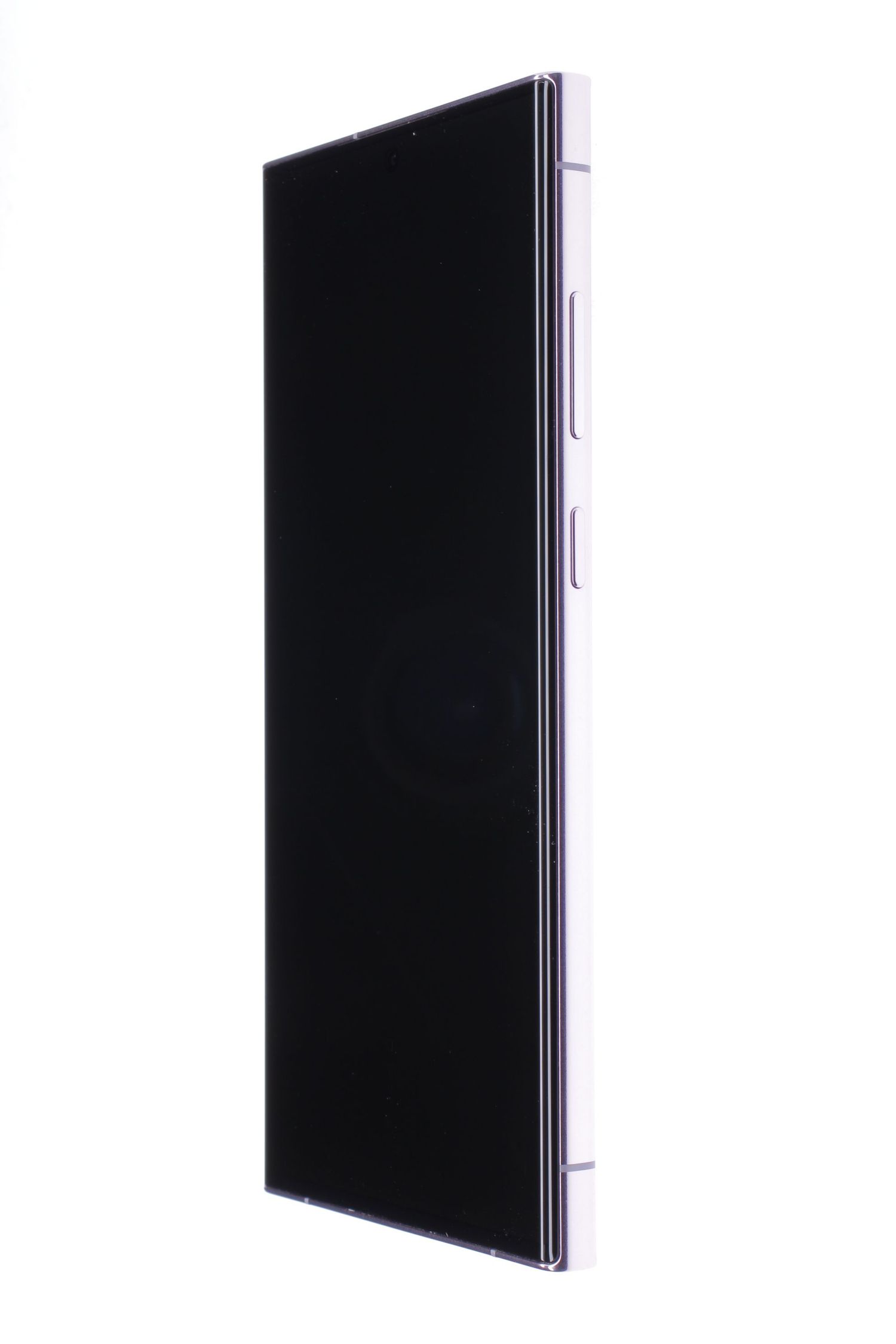 Samsung Galaxy S23 Ultra 5G Dual Sim 256 GB Lavender - Σαν καινούργιο