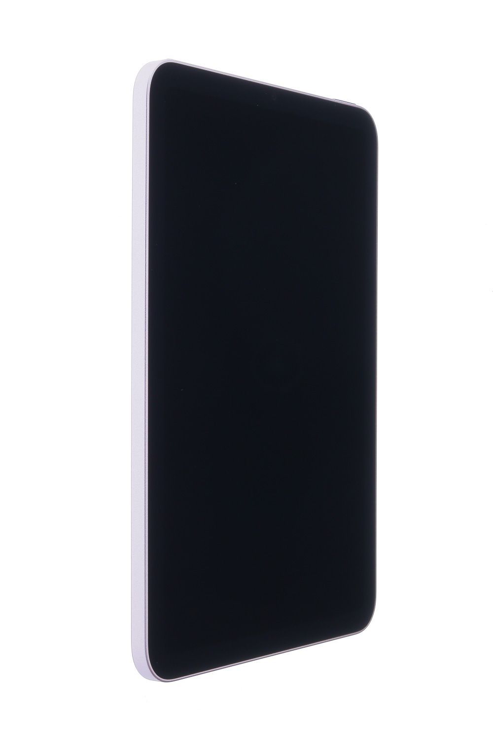 Apple iPad mini 6 8.3" (2021) 6th Gen Wifi 256 GB Pink - Nagyon jó