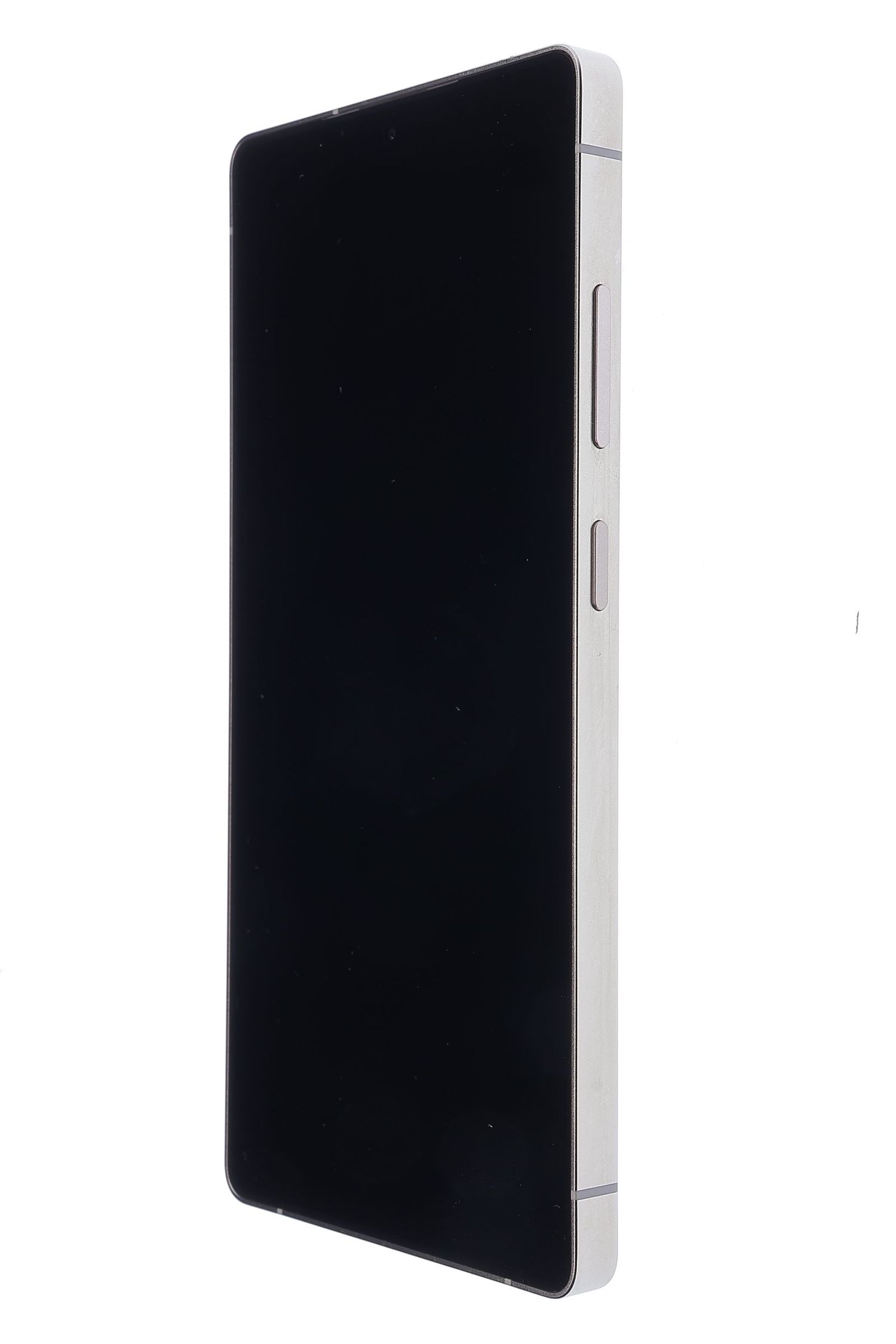 Samsung Galaxy S25 Ultra 5G Dual Sim 512 GB Titanium Gray - Σαν καινούργιο