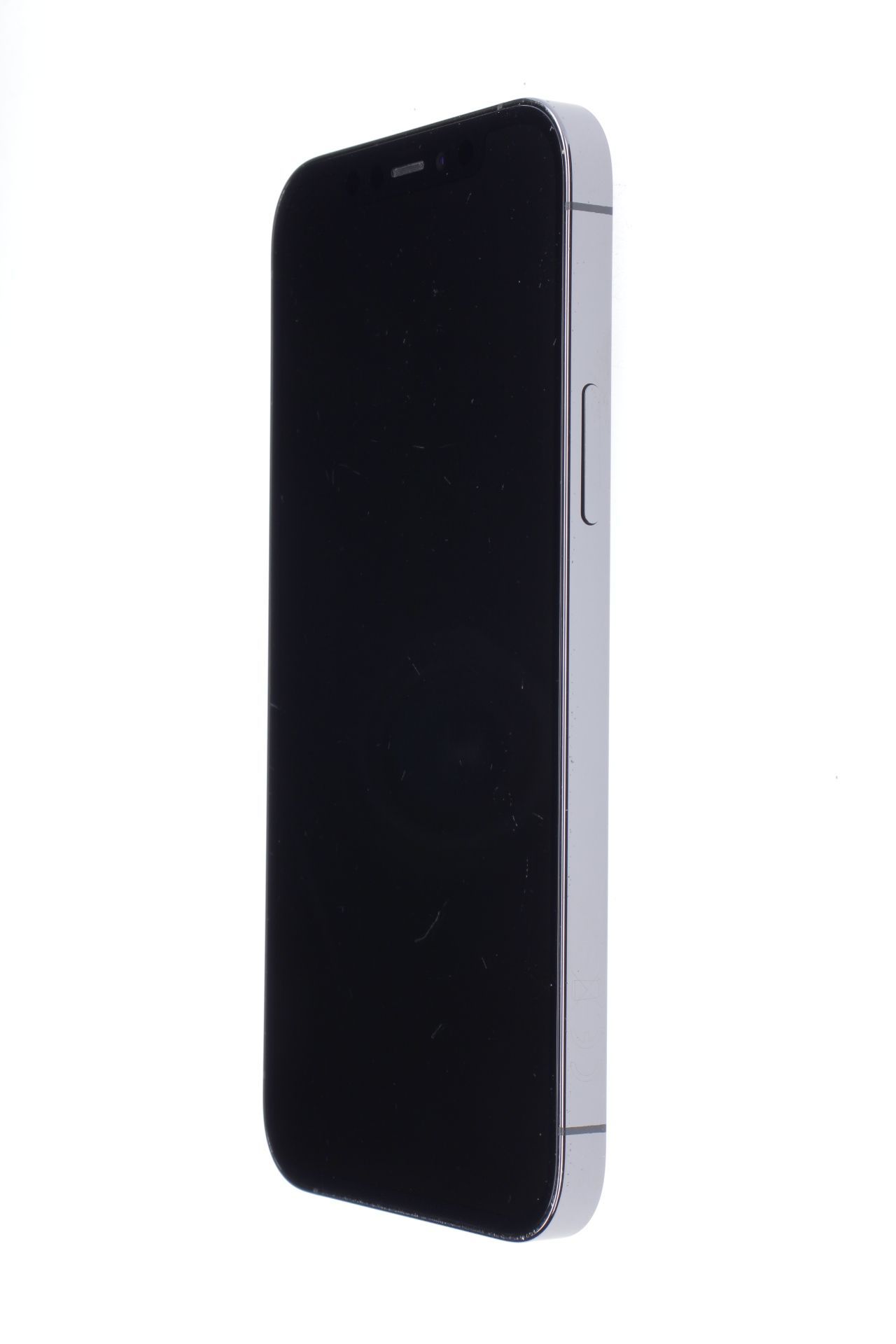 Apple iPhone 12 Pro 128 GB Graphite