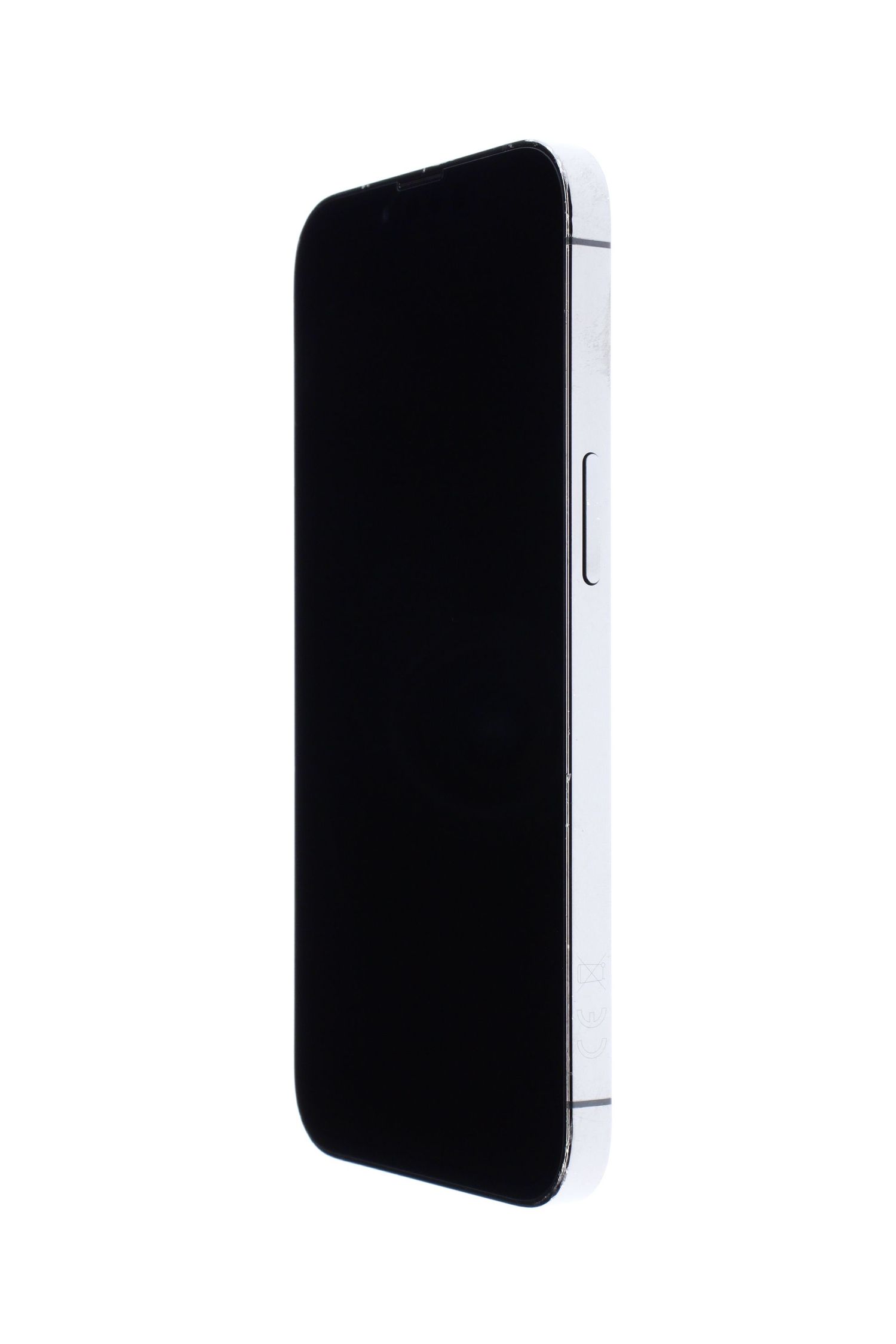 Apple iPhone 13 Pro 512 GB Graphite - Εξαιρετικό