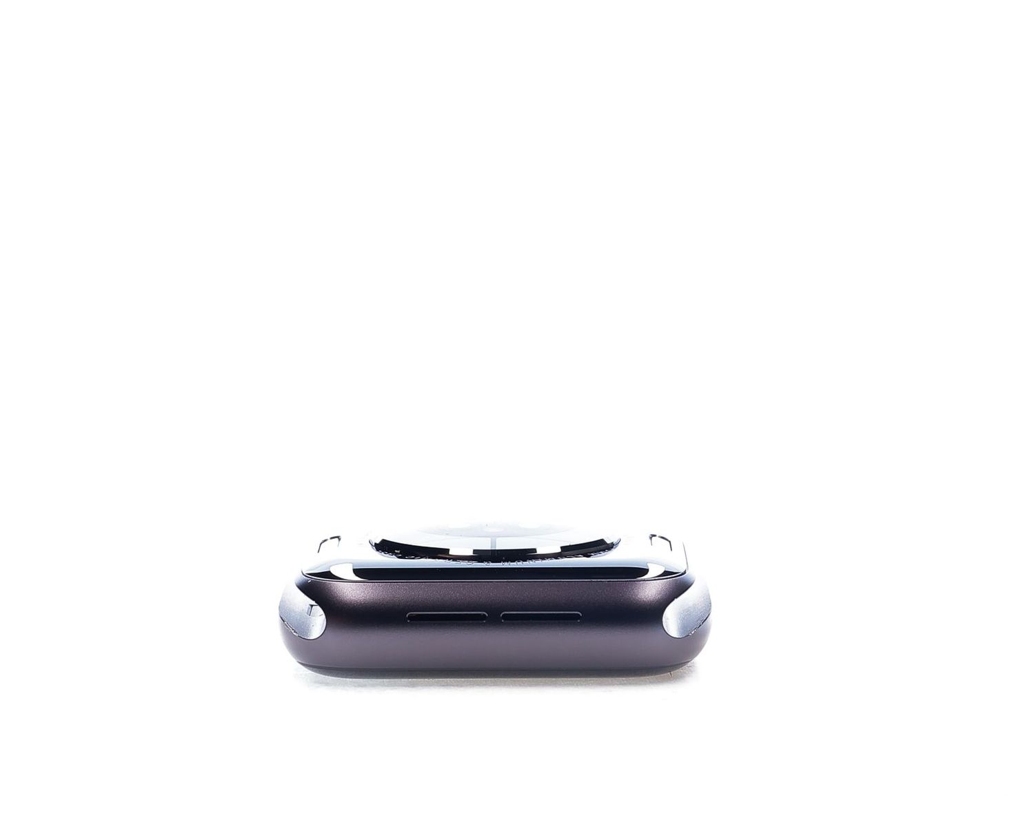 Apple Watch Series 6 2020, GPS + Cellular, Aluminium 44mm Space Gray - Ca nou