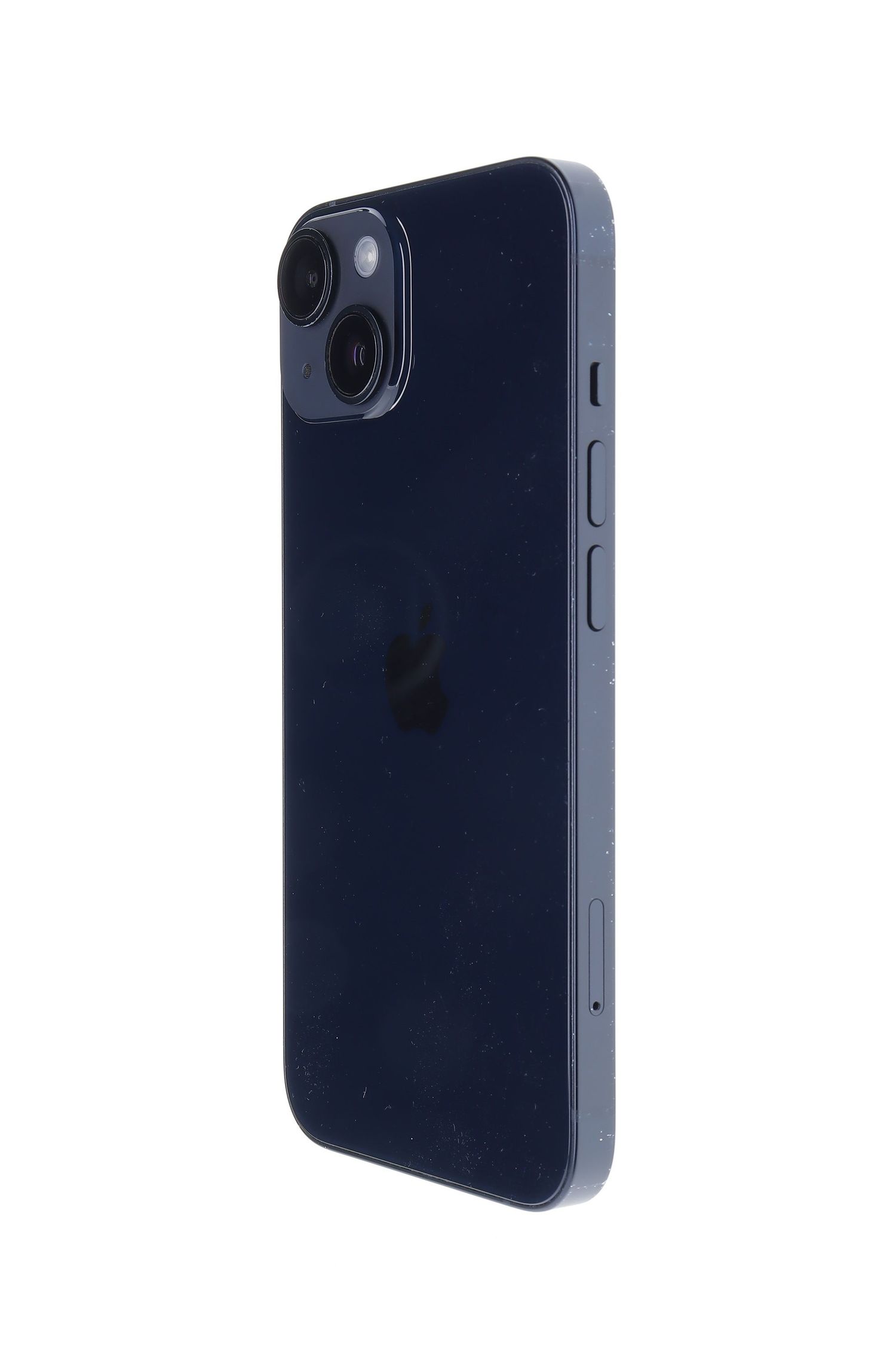 Apple iPhone 14 256 GB Midnight