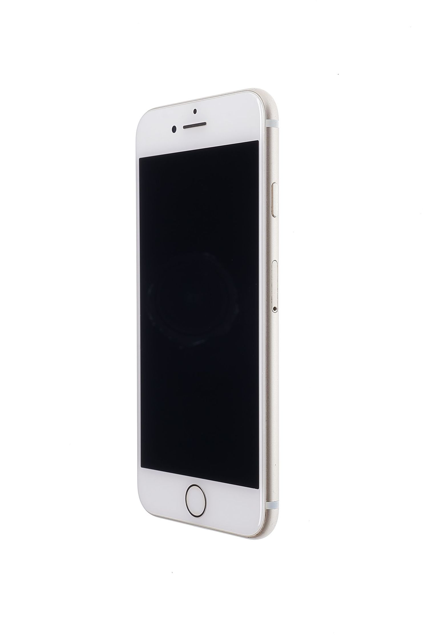 Apple iPhone 7 32 GB Gold - Foarte bun