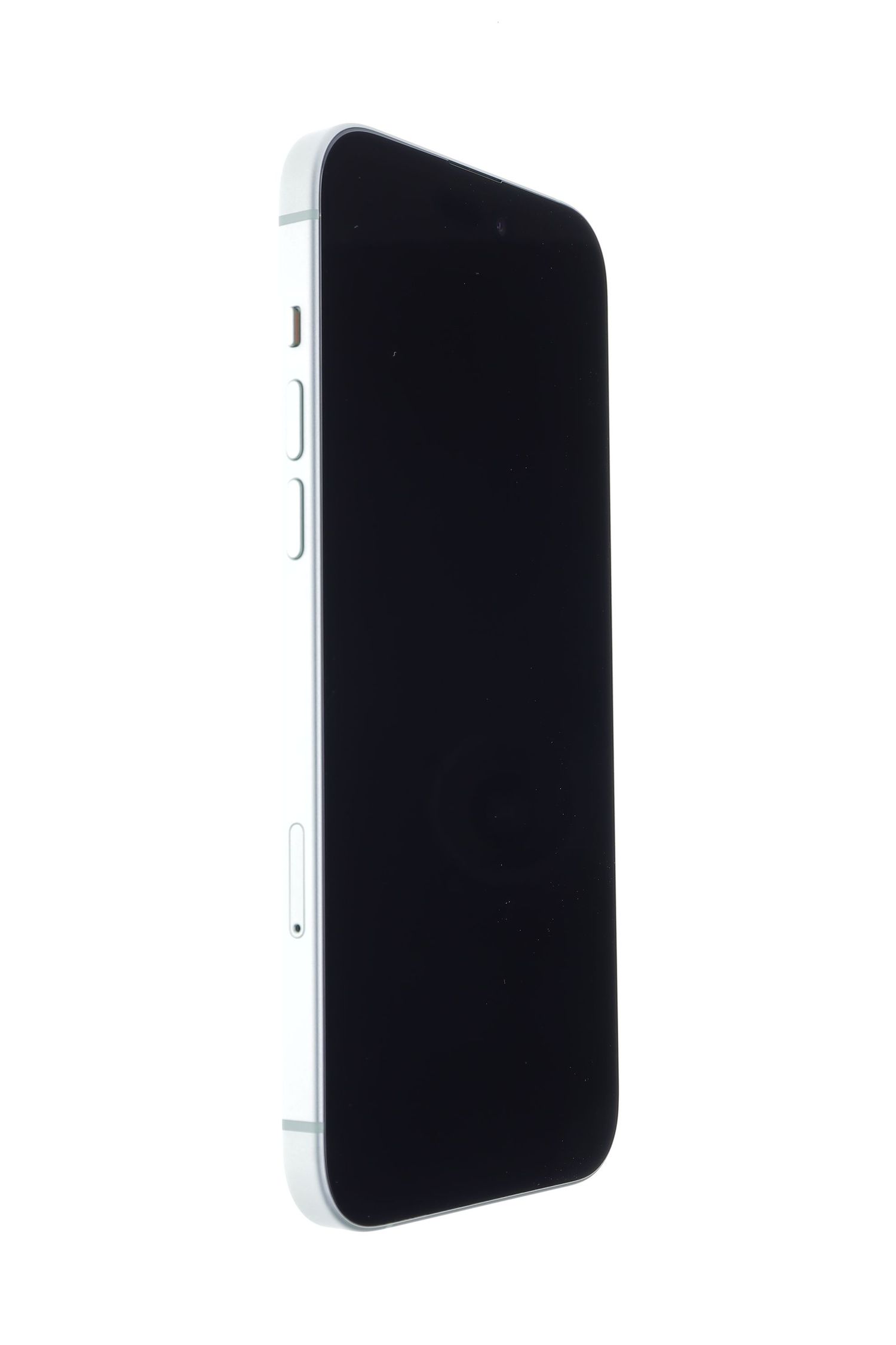 Apple iPhone 15 Plus 256 GB Green - Като нов