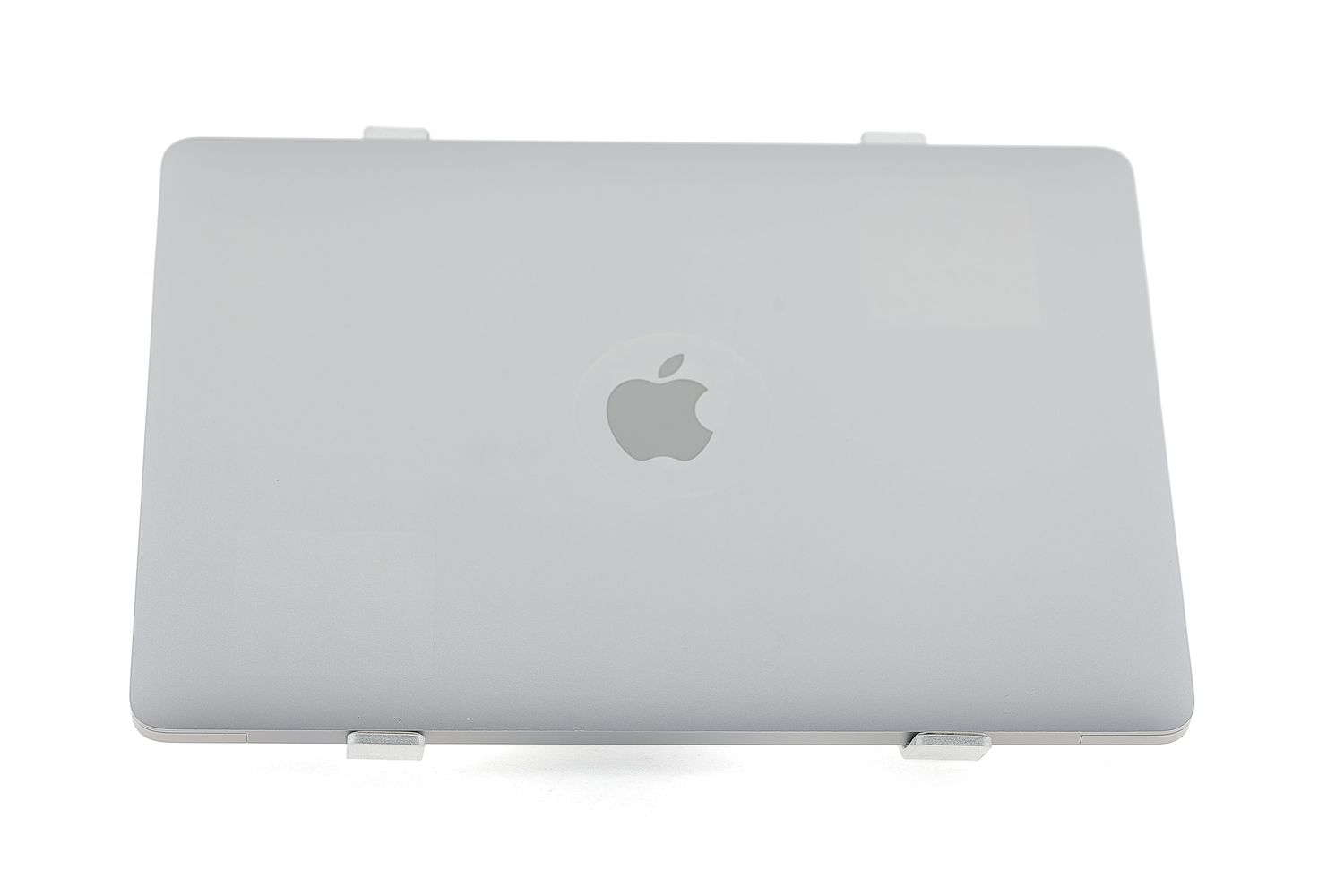 Apple MacBook Pro 13″ 2020, M1 8 Cores, 8 GB, 8 core GPU 512 GB Space Gray - Nagyon jó