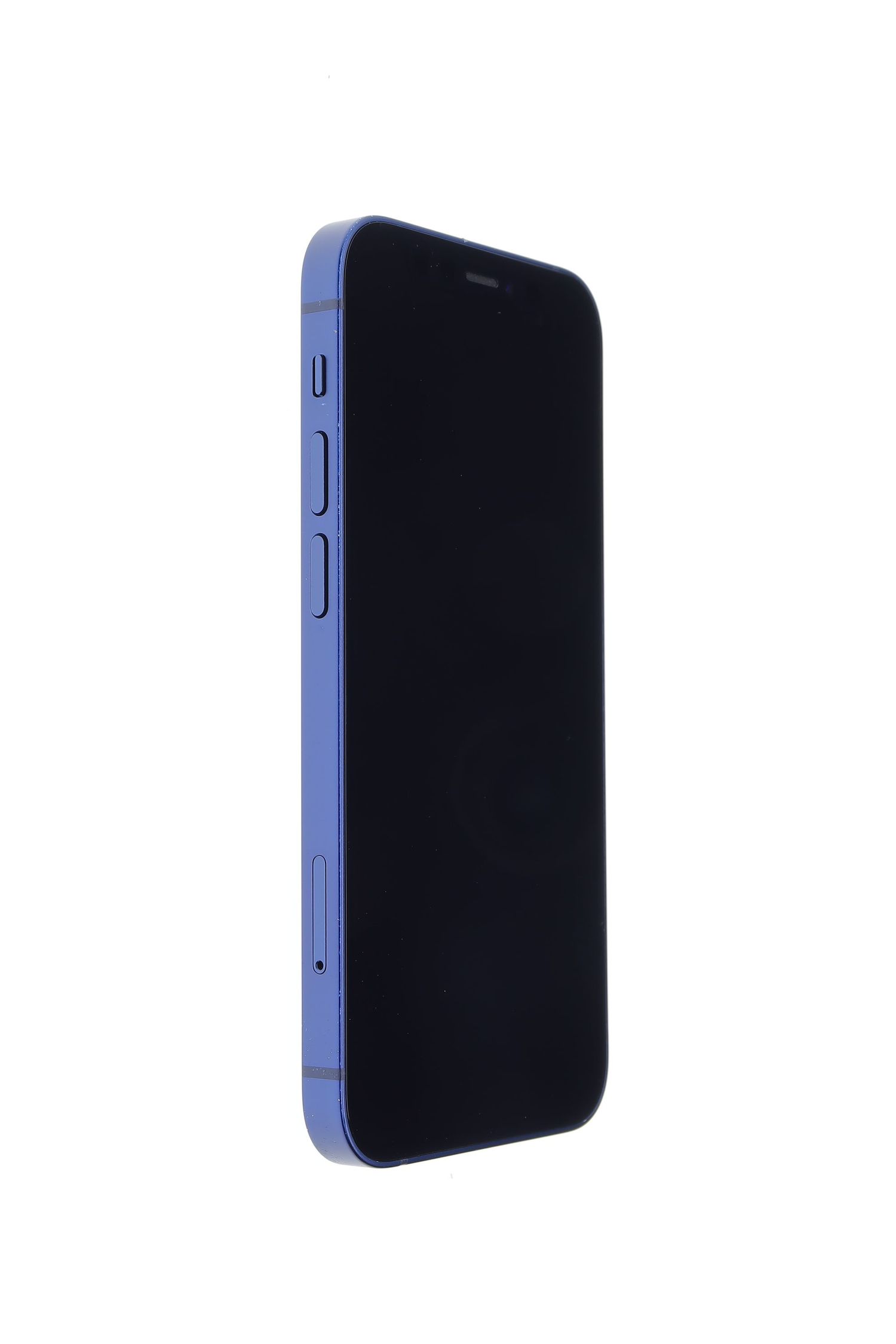 Apple iPhone 12 mini 64 GB Blue - Kiváló
