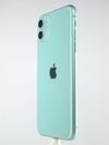 Telefon mobil Apple iPhone 11, Green, 128 GB,  Foarte Bun