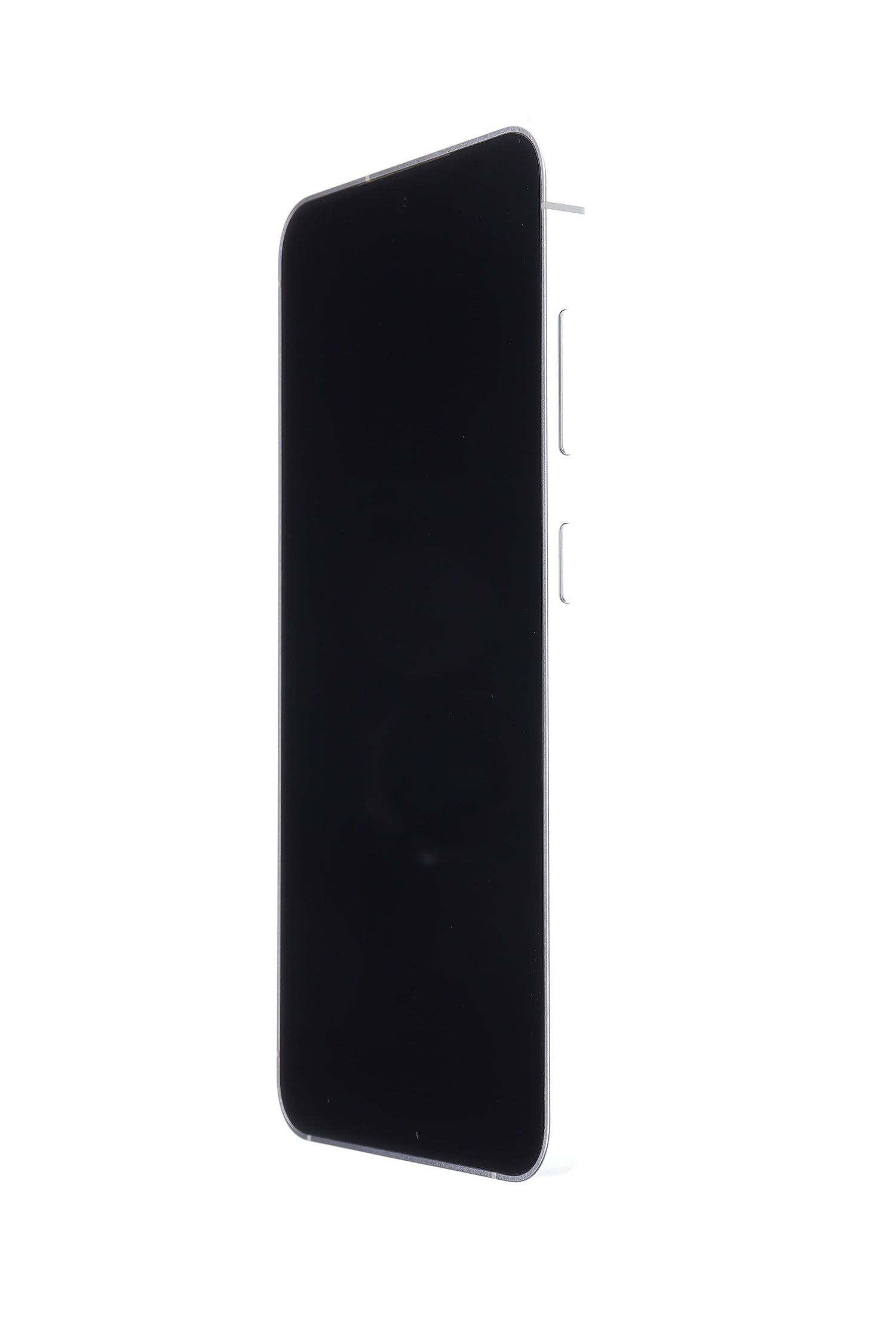 Samsung Galaxy S24 5G Dual Sim 128 GB Marble Gray - Σαν καινούργιο