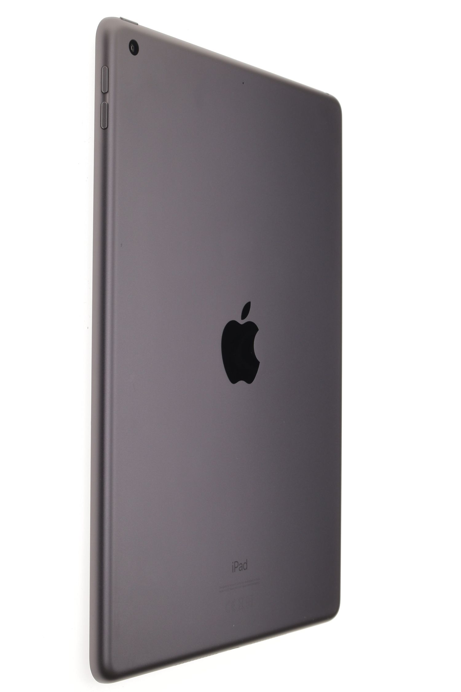 Apple iPad 10.2" (2020) 8th Gen Wifi 128 GB Space Gray - Foarte bun