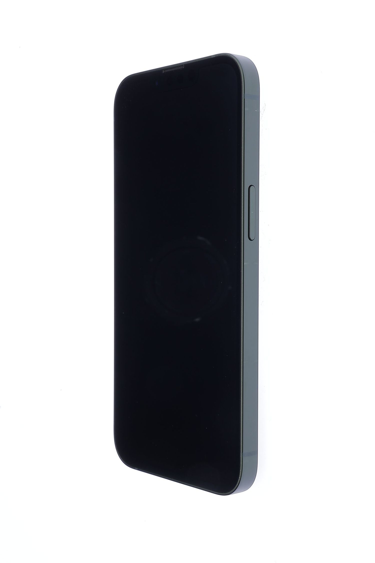 Apple iPhone 13 128 GB Green - Kiváló