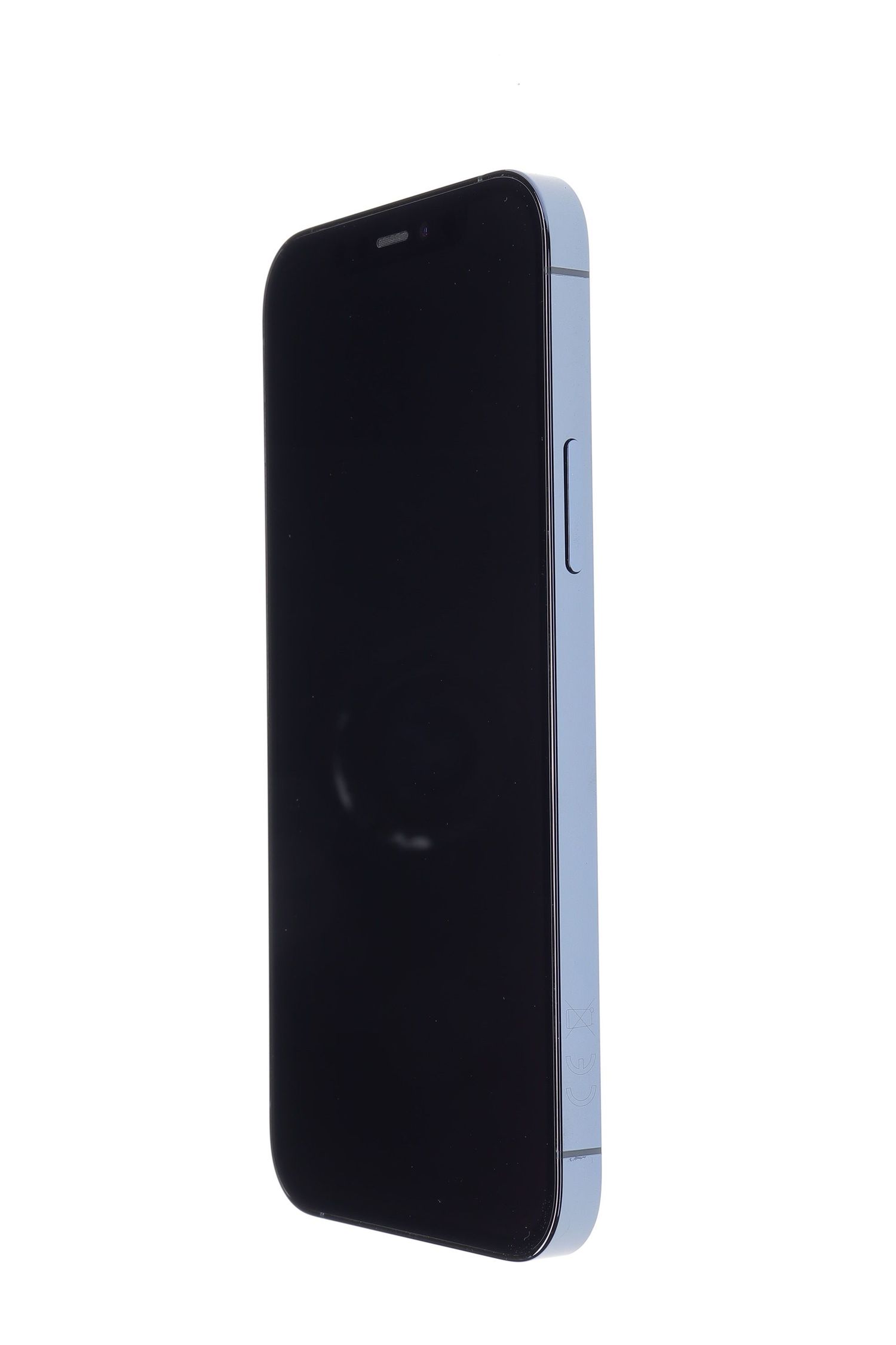 Apple iPhone 12 Pro 256 GB Pacific Blue