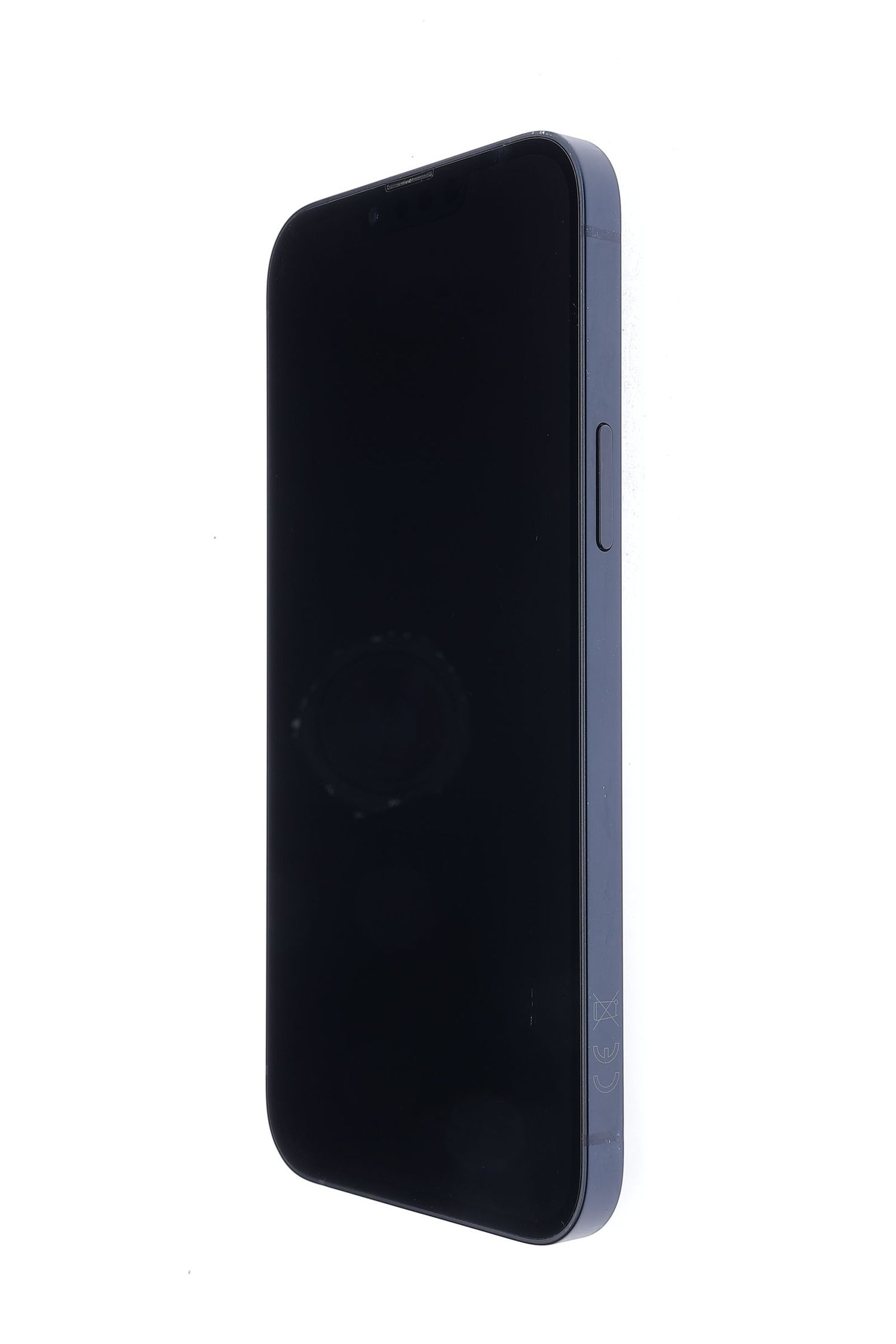 Apple iPhone 14 Plus 128 GB Midnight