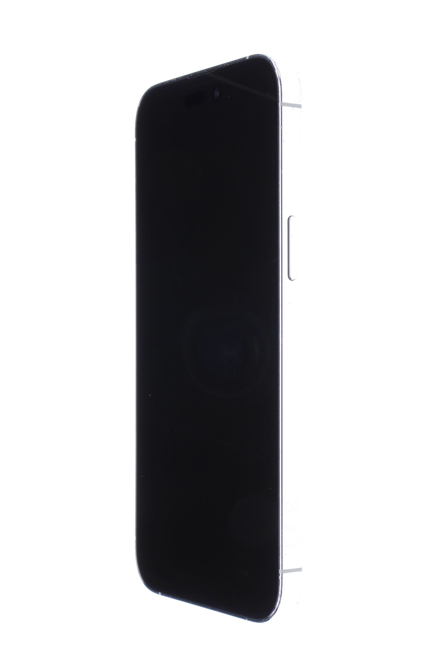 Apple iPhone 14 Pro Max 128 GB Silver - Отлично