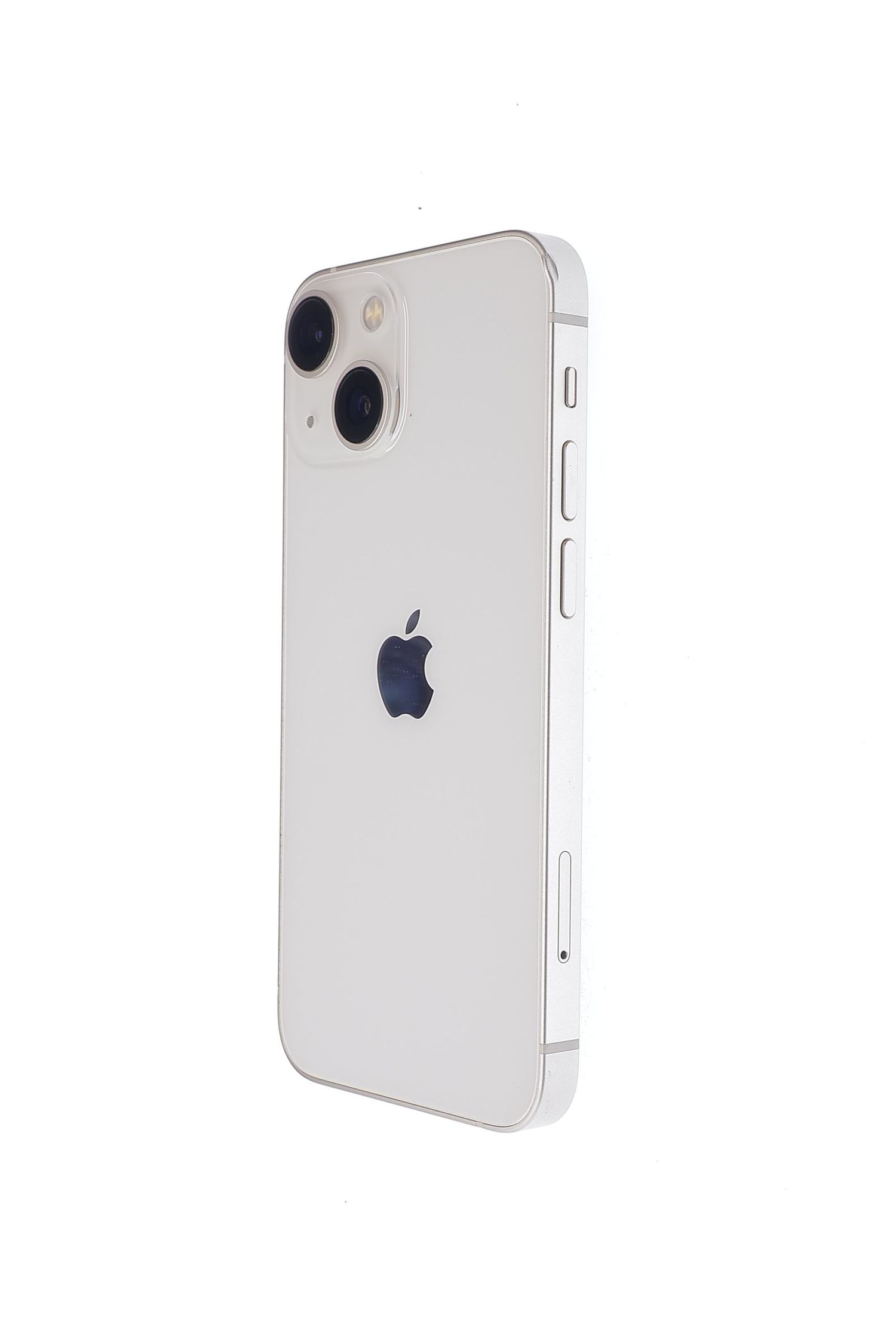 Apple iPhone 13 mini 128 GB Starlight - Nagyon jó