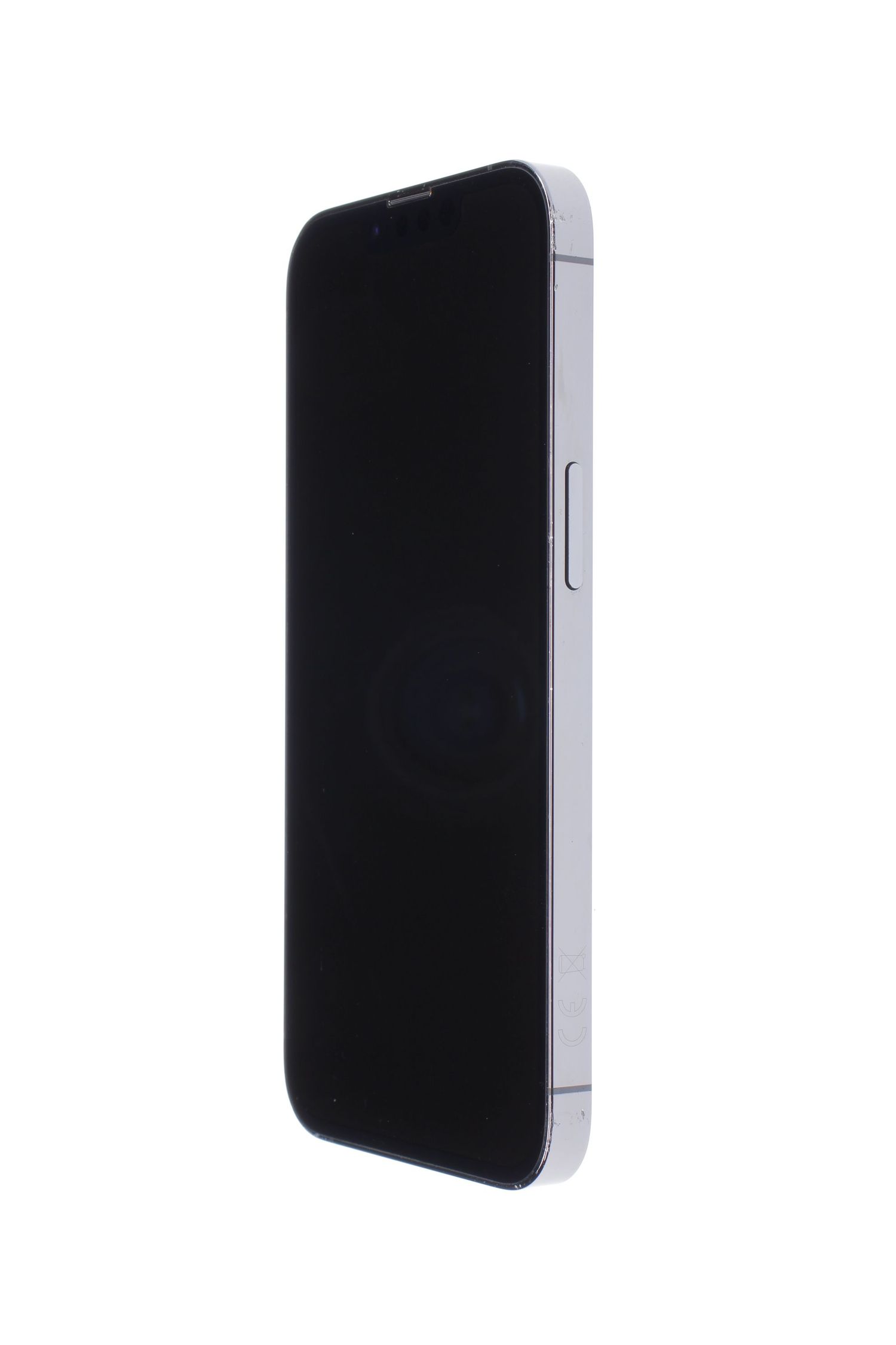 Apple iPhone 13 Pro 128 GB Graphite - Foarte bun