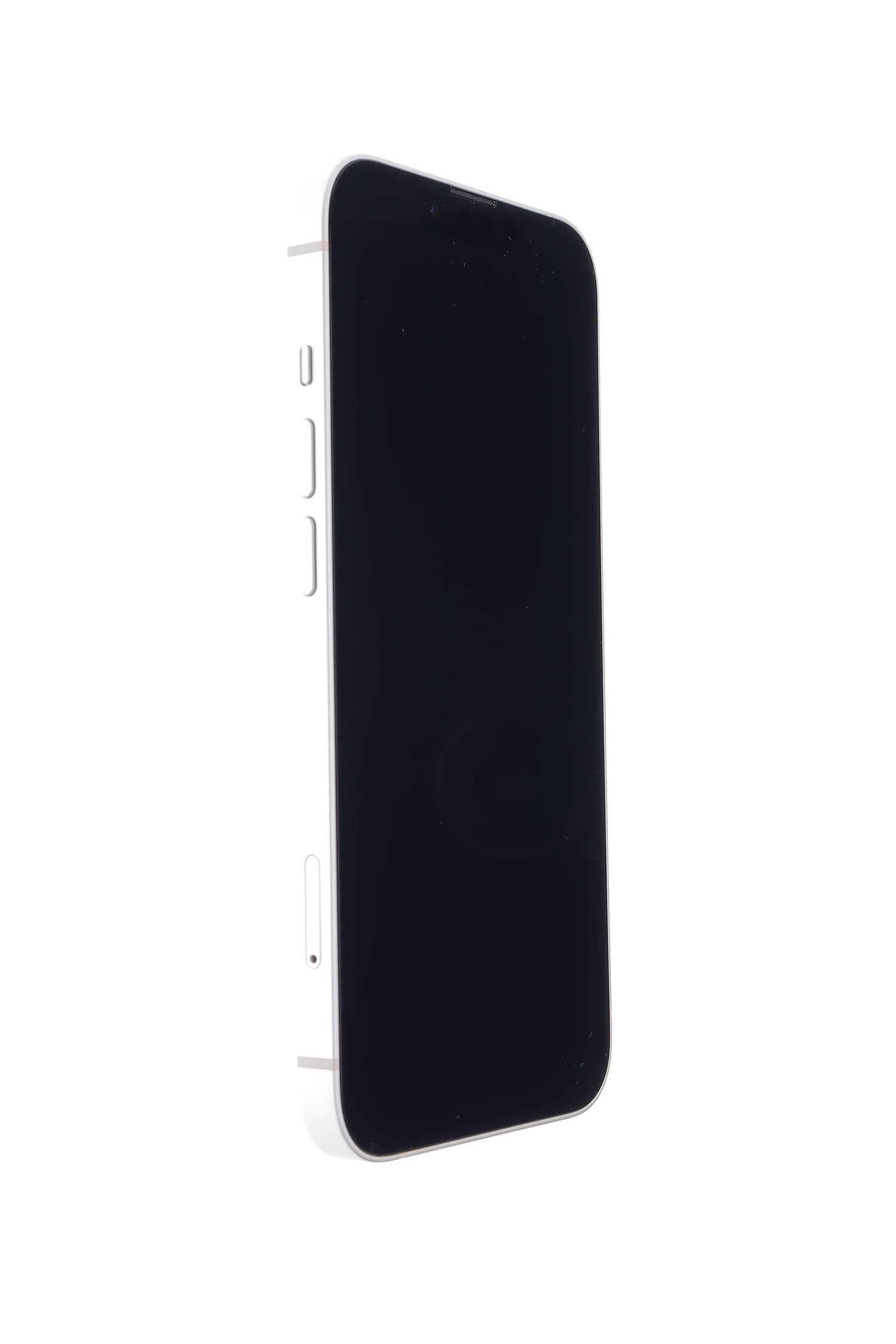 Apple iPhone 13 128 GB Starlight - Много добро