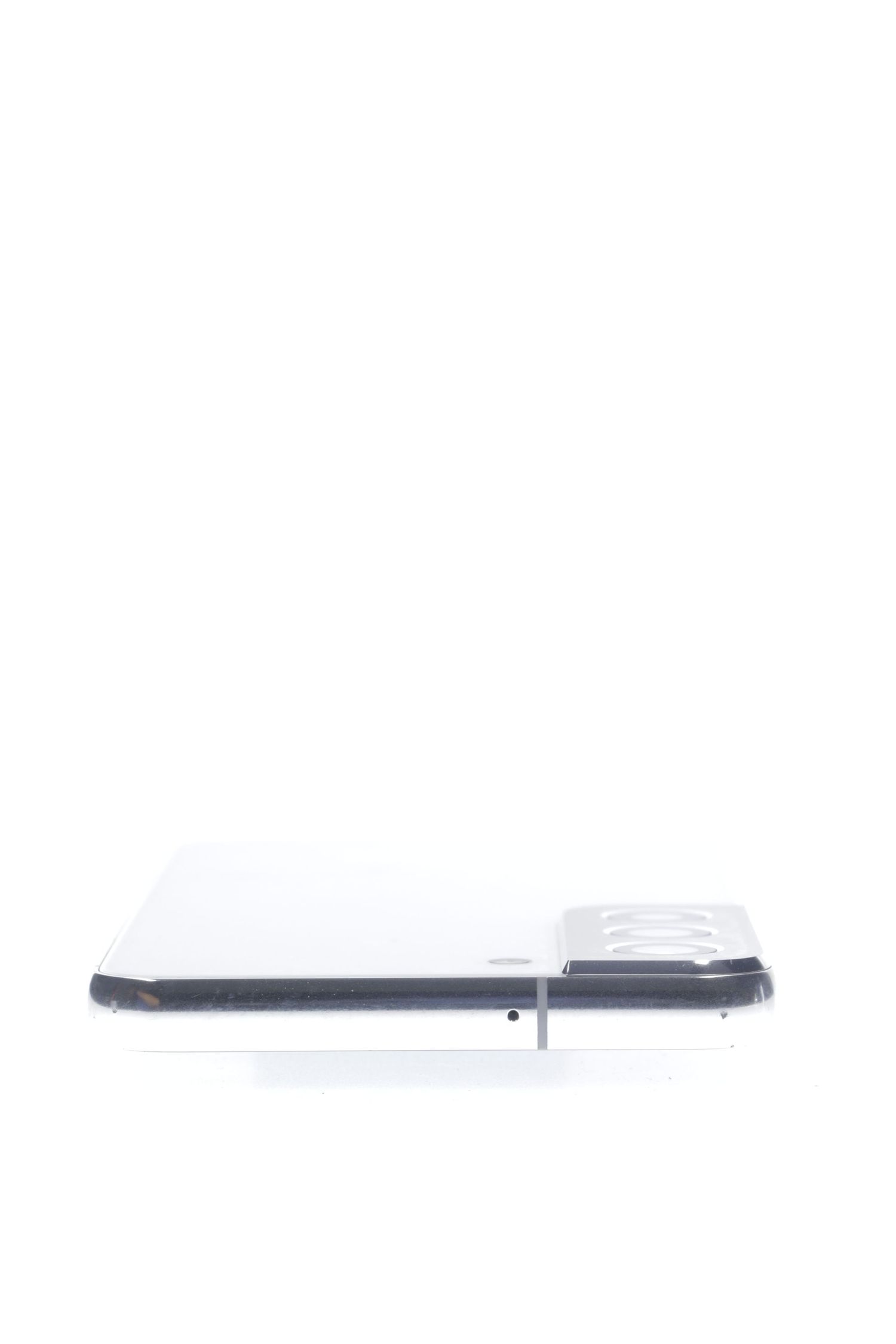 Samsung Galaxy S22 5G 256 GB Phantom White - Отлично