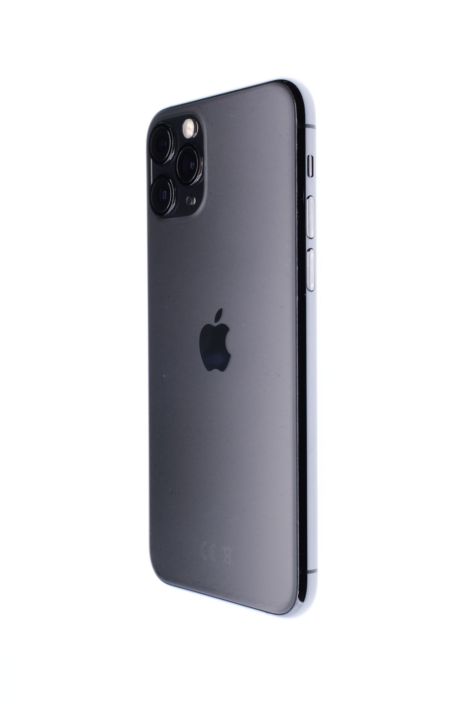 Apple iPhone 11 Pro 64 GB Space Gray - Ca nou