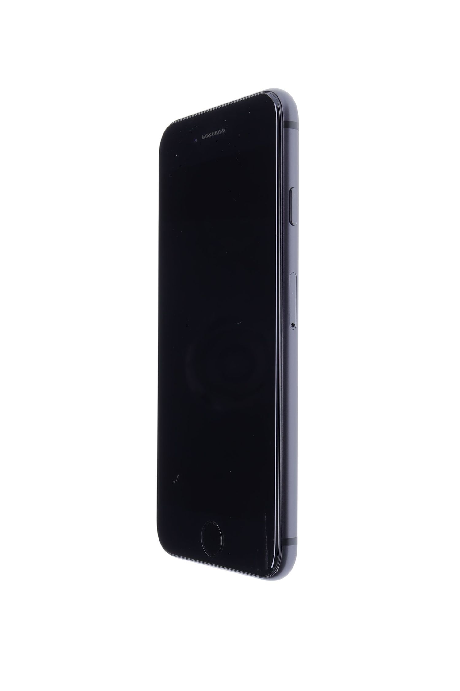 Apple iPhone 8 64 GB Space Grey - Excelent