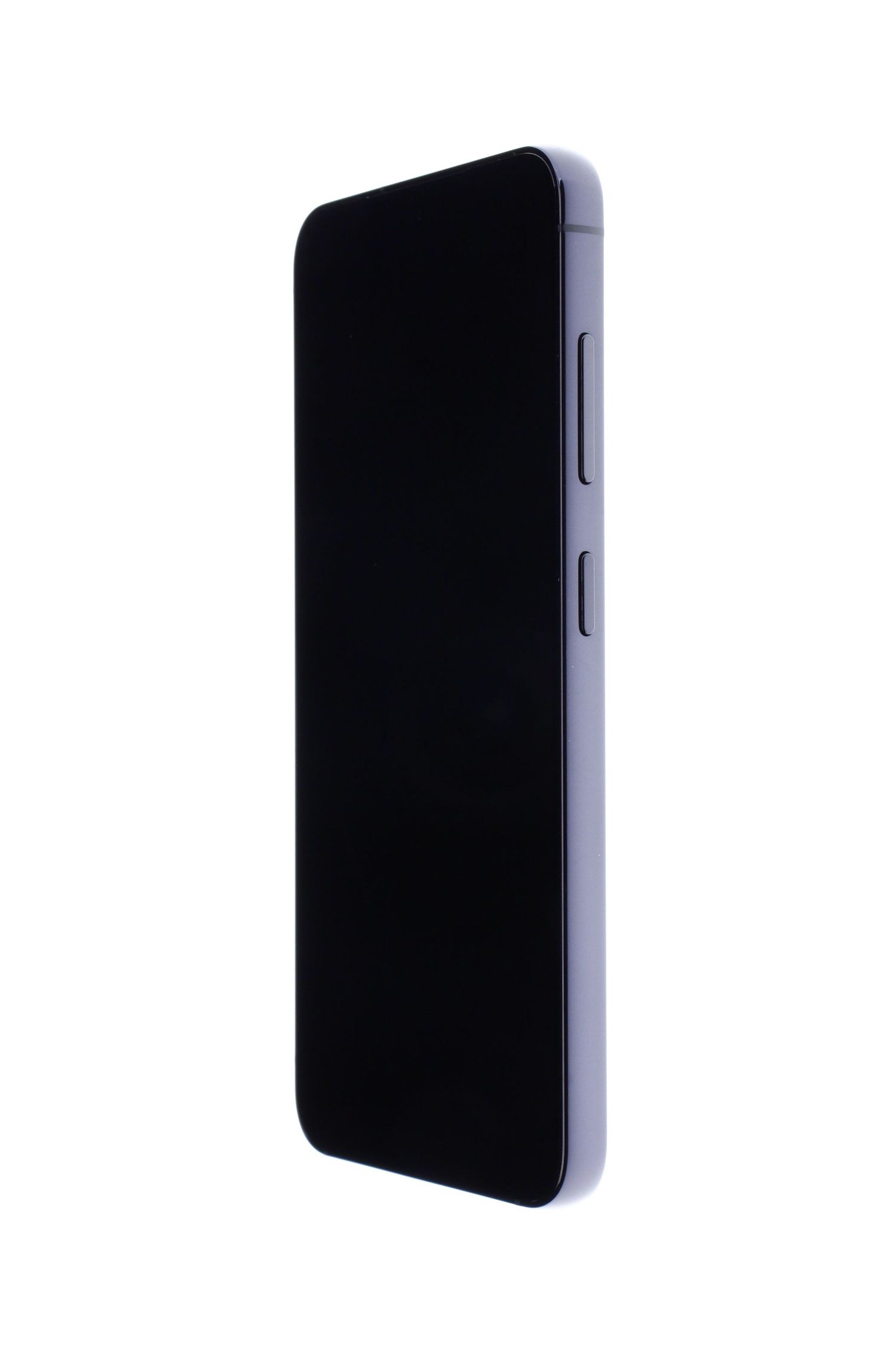 Samsung Galaxy S23 5G Dual Sim 256 GB Phantom Black - Като нов