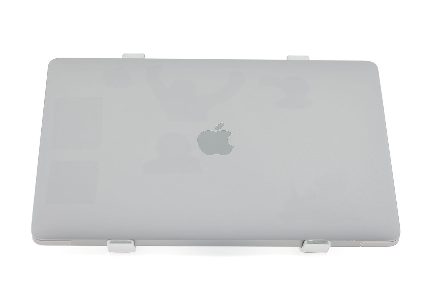 Apple MacBook Air 13″ 2019, i5 1.6 GHz, 8 GB, Intel UHD Graphics 617 128 GB Space Gray - Foarte bun