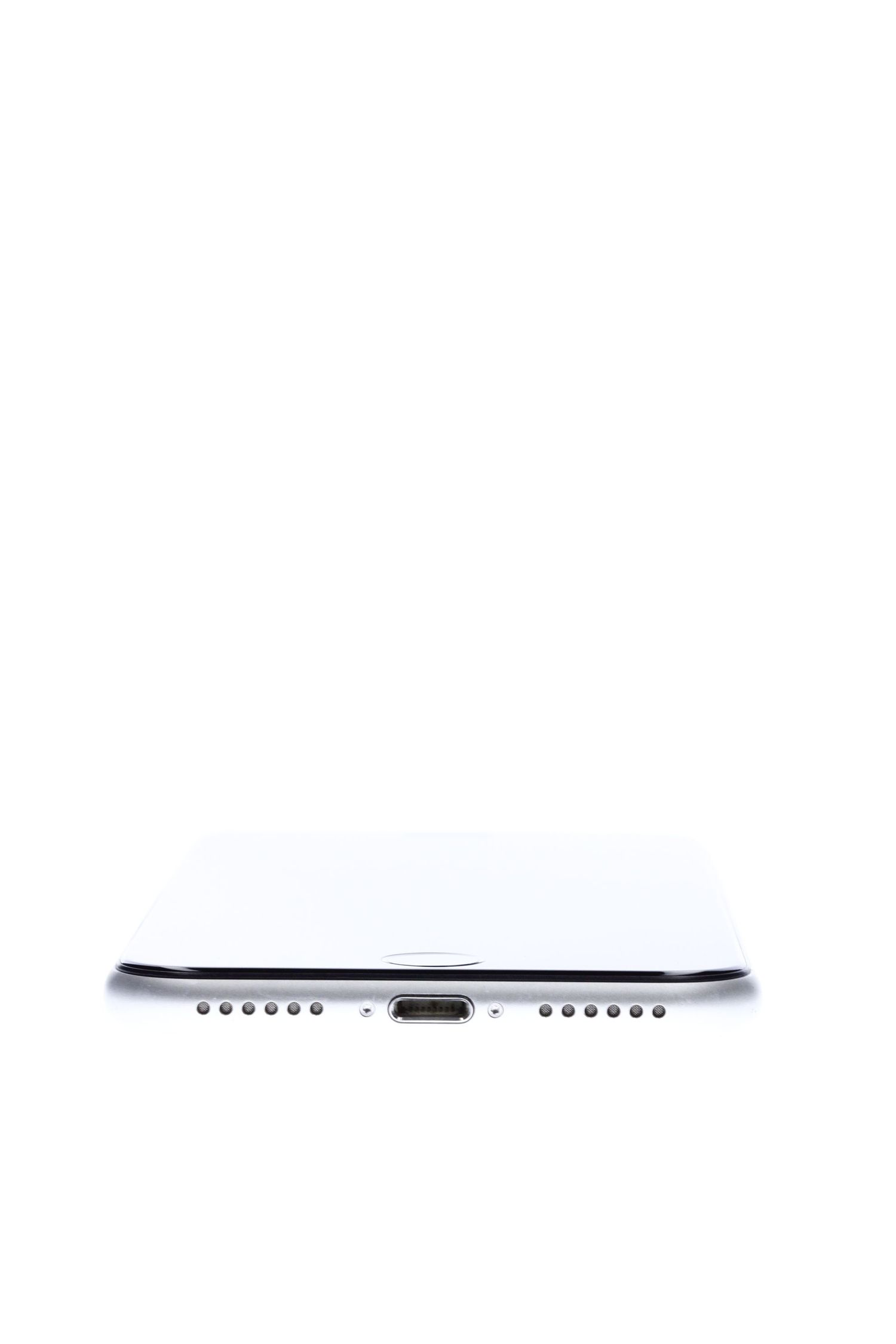 Apple iPhone SE 2020 128 GB White - Σαν καινούργιο