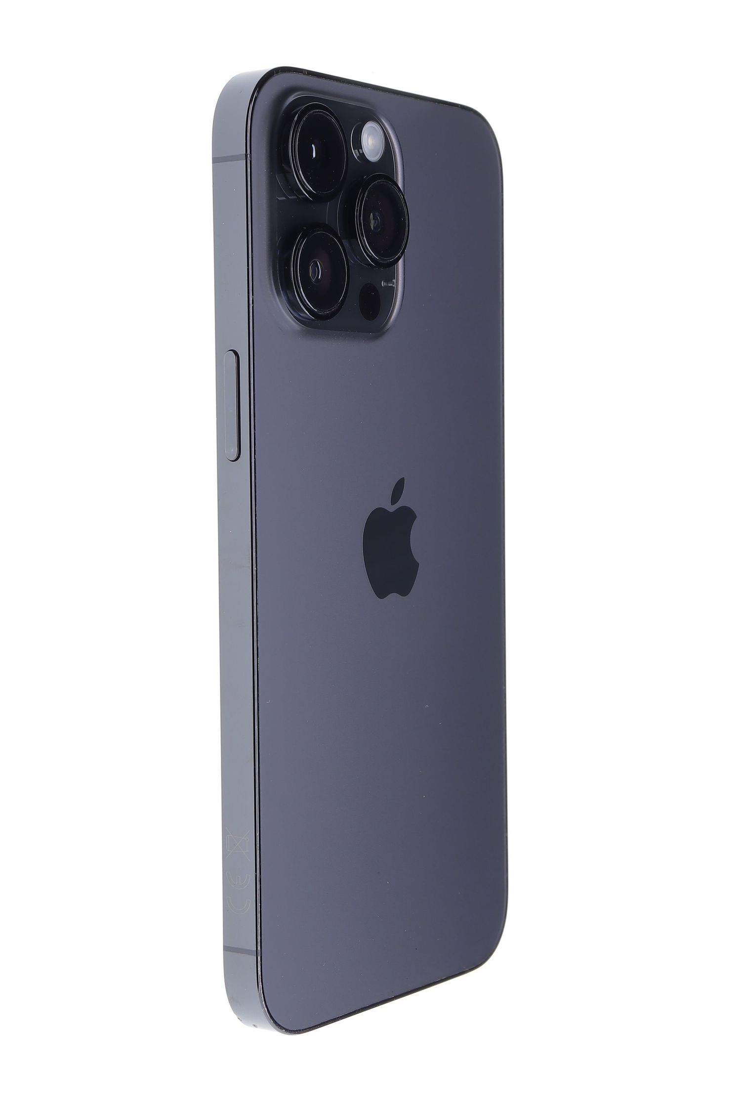 Apple iPhone 14 Pro Max, Space Black, 512 GB - de la 2.859 lei