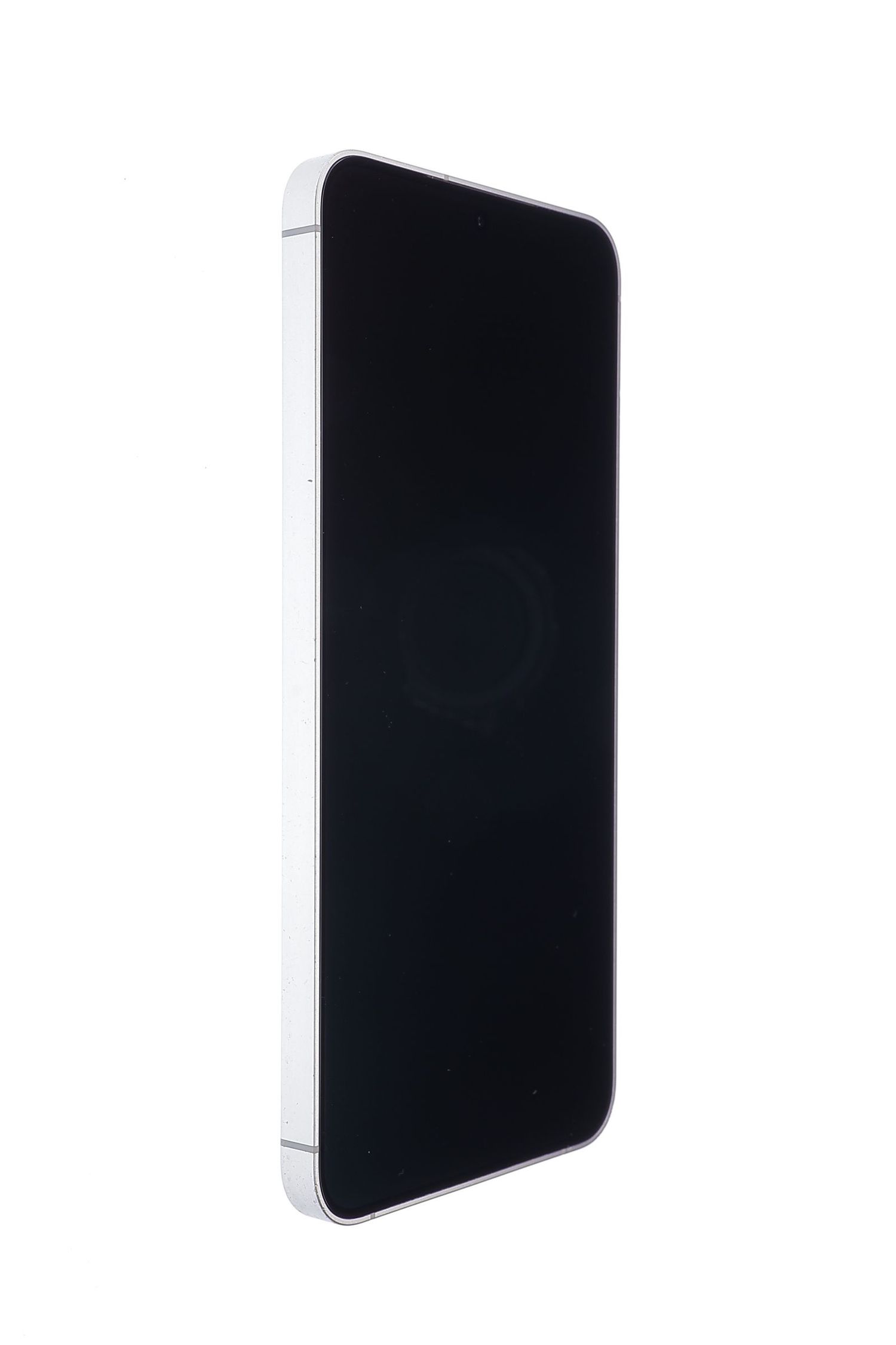 Samsung Galaxy S24 Plus 5G Dual Sim 512 GB Marble Gray - Kiváló
