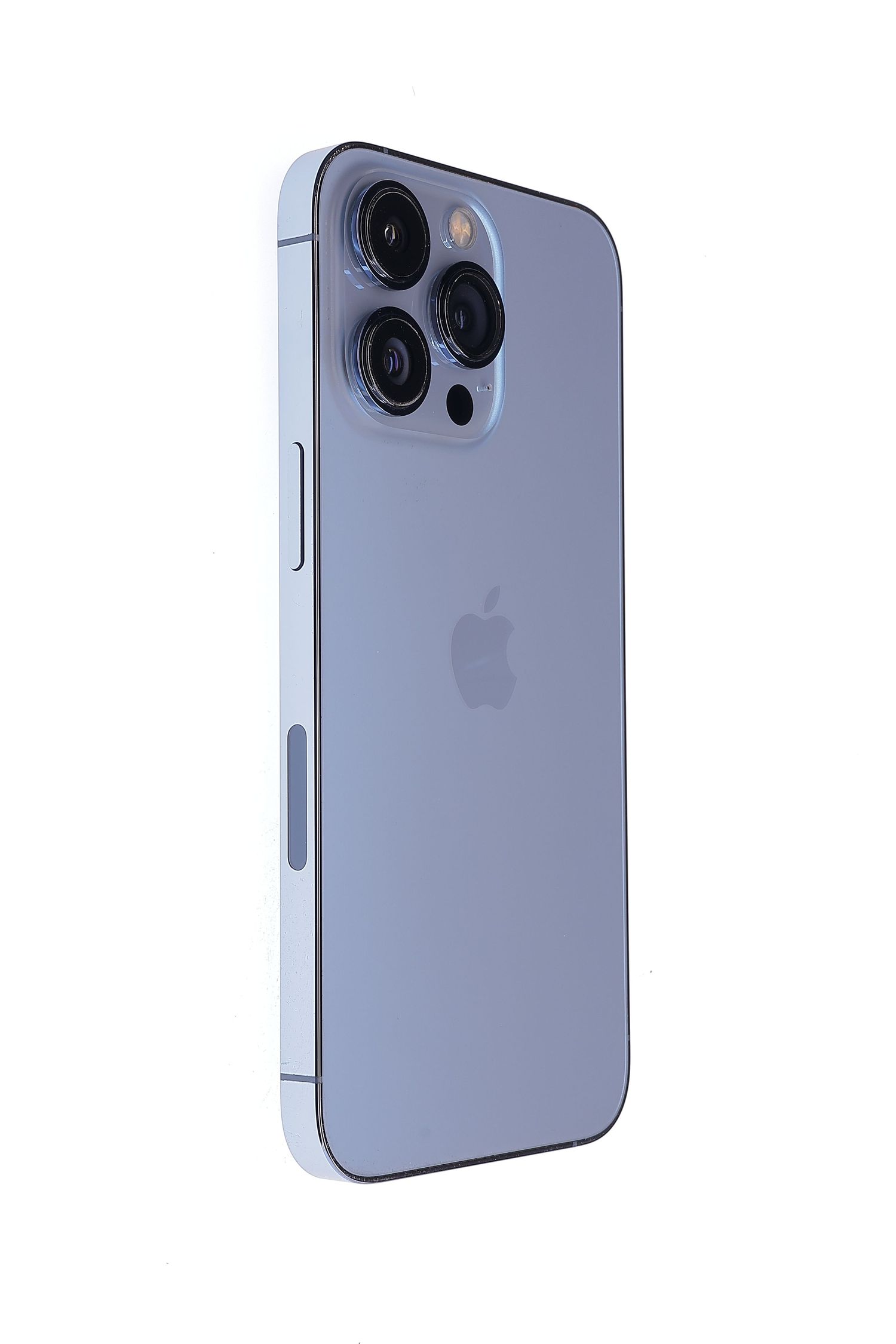 Apple iPhone 13 Pro 128 GB Sierra Blue - Много добро