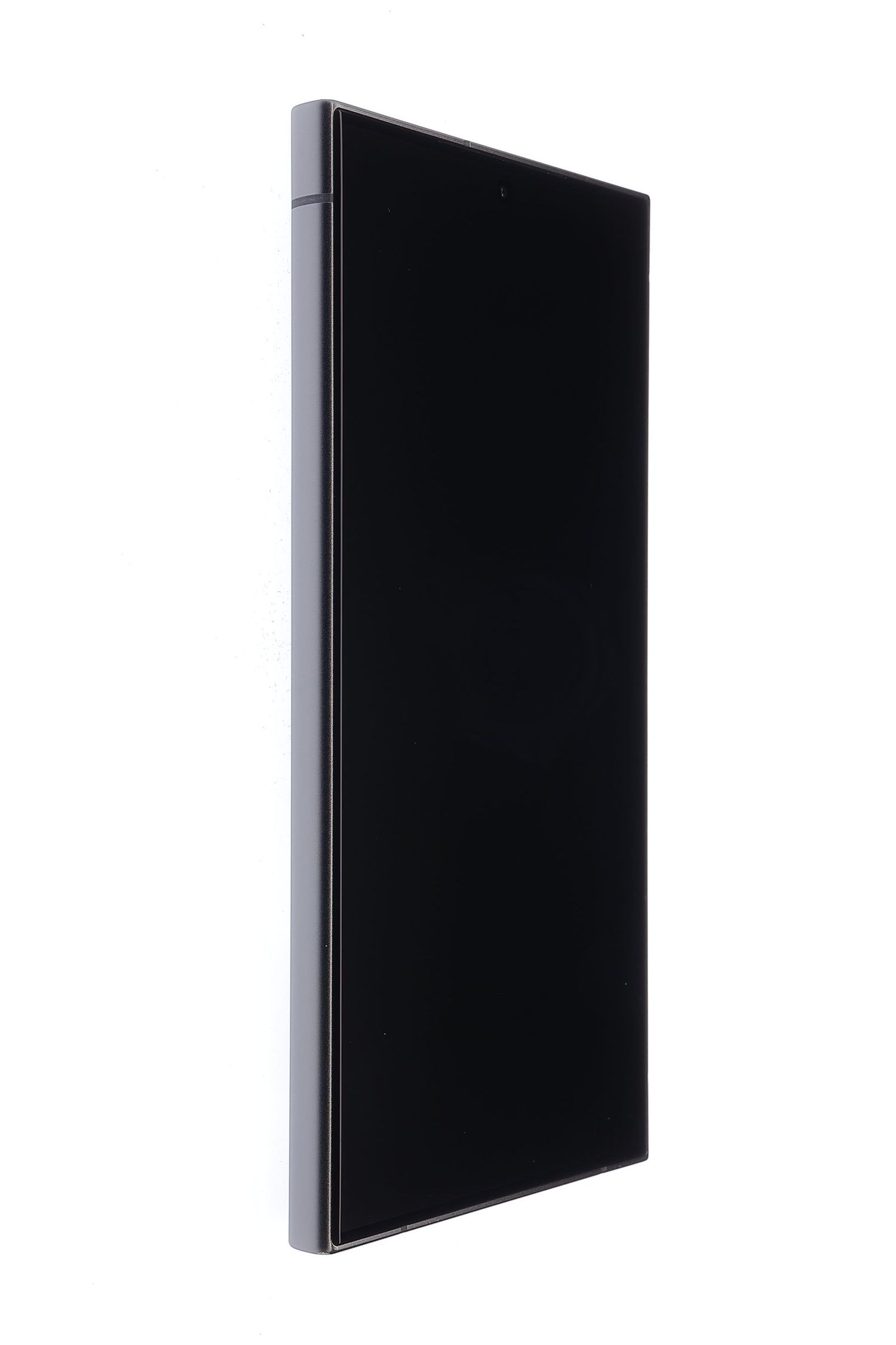 Samsung Galaxy S24 Ultra 5G Dual Sim 512 GB Black Titanium - Отлично