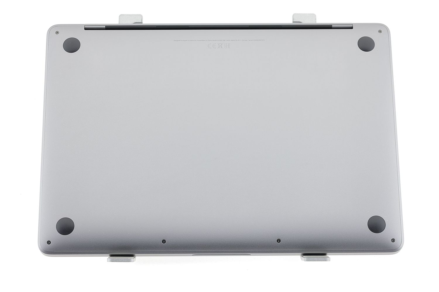 device