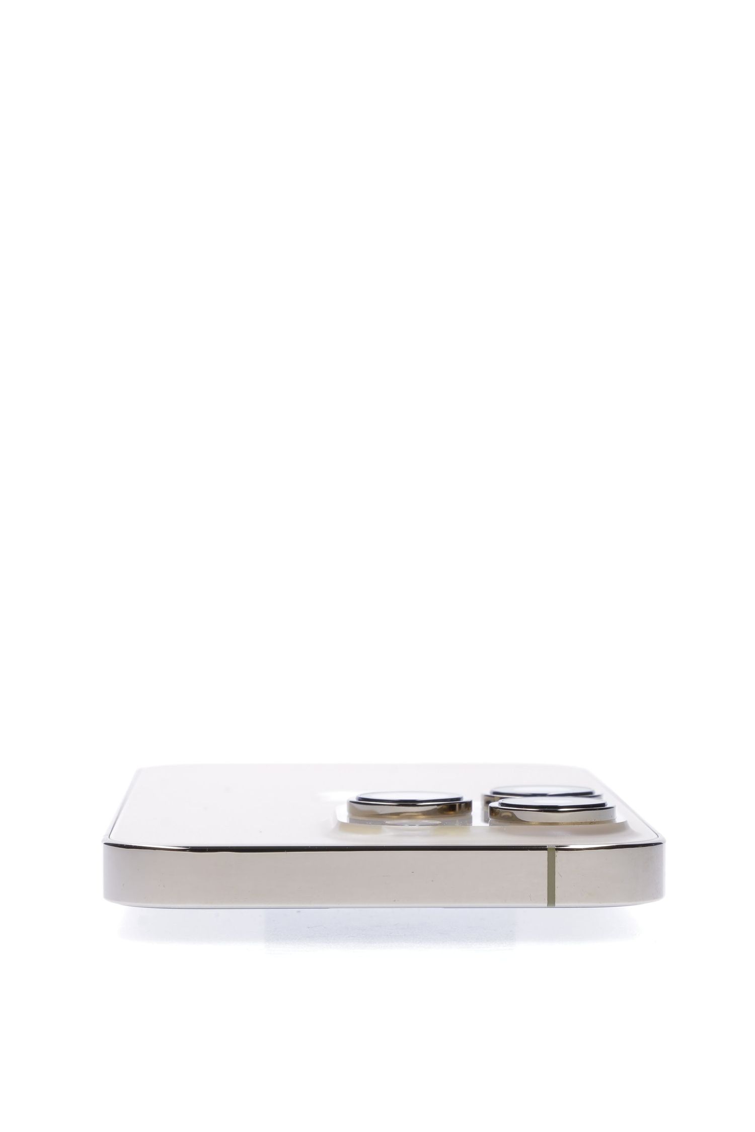Apple iPhone 14 Pro 512 GB Gold - Като нов