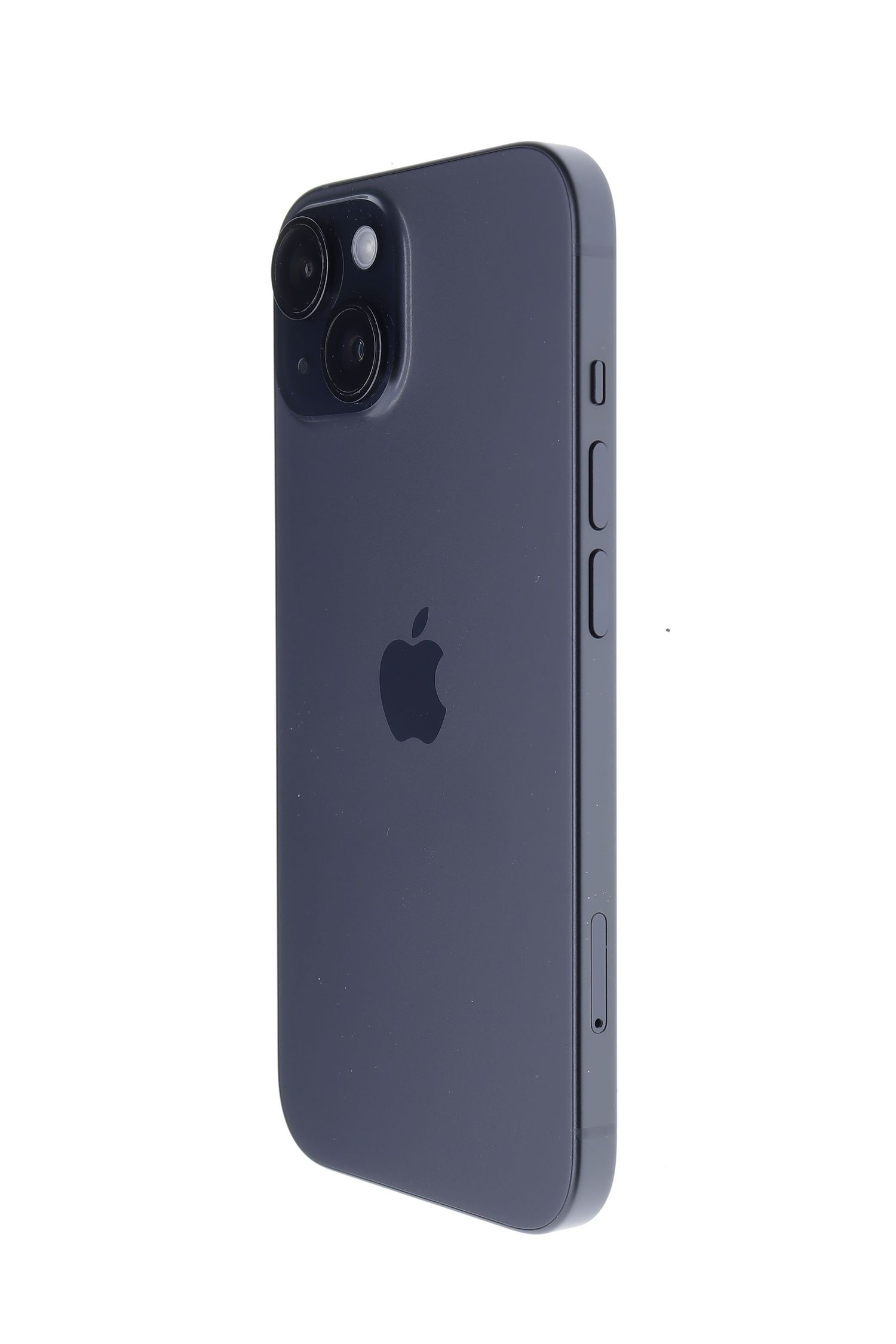 Apple iPhone 15 128 GB Black - Excelent