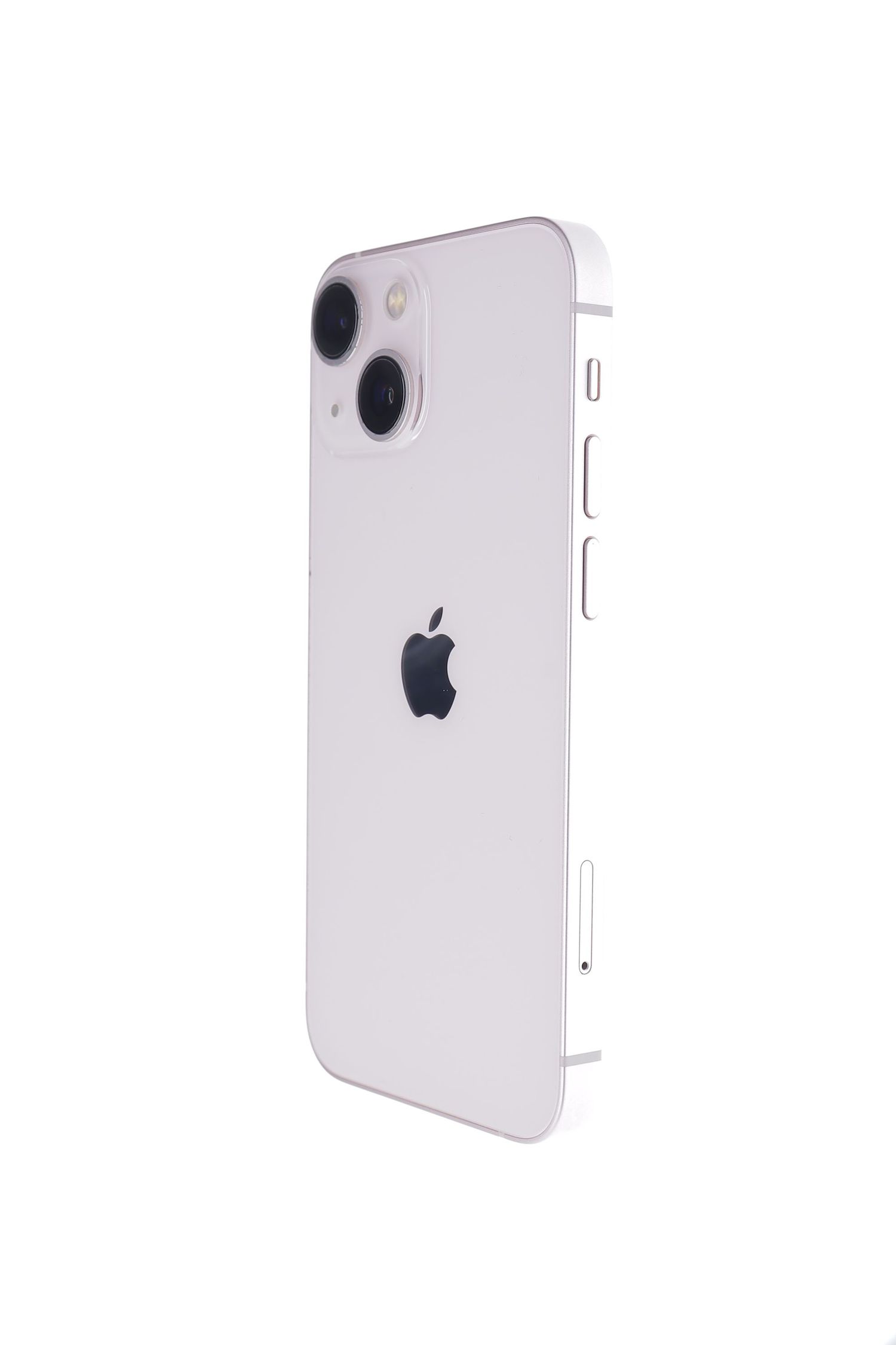 Apple iPhone 13 mini 128 GB Pink - Като нов