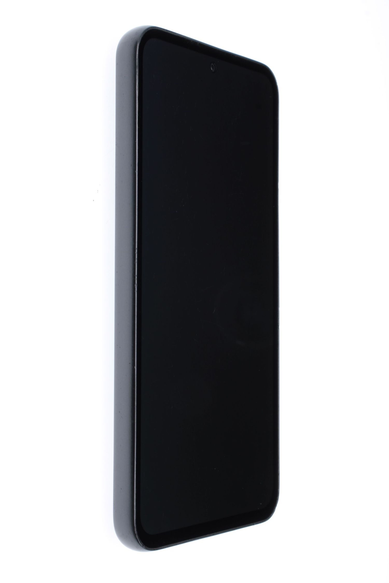 Samsung Galaxy A54 5G 128 GB Awesome Graphite - Jó