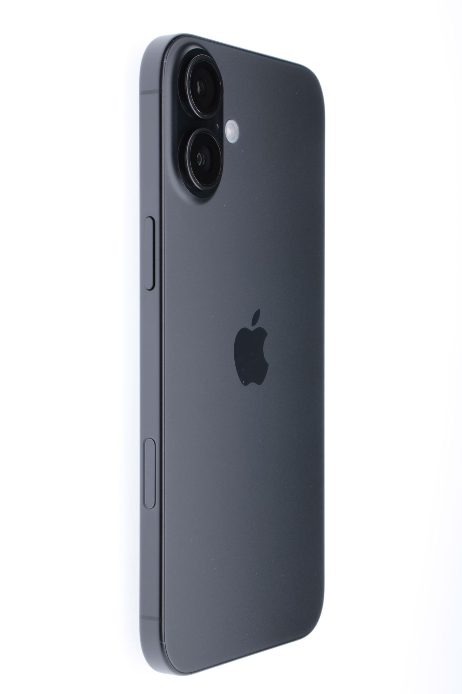 Apple iPhone 16 Plus 256 GB Black - Excelent