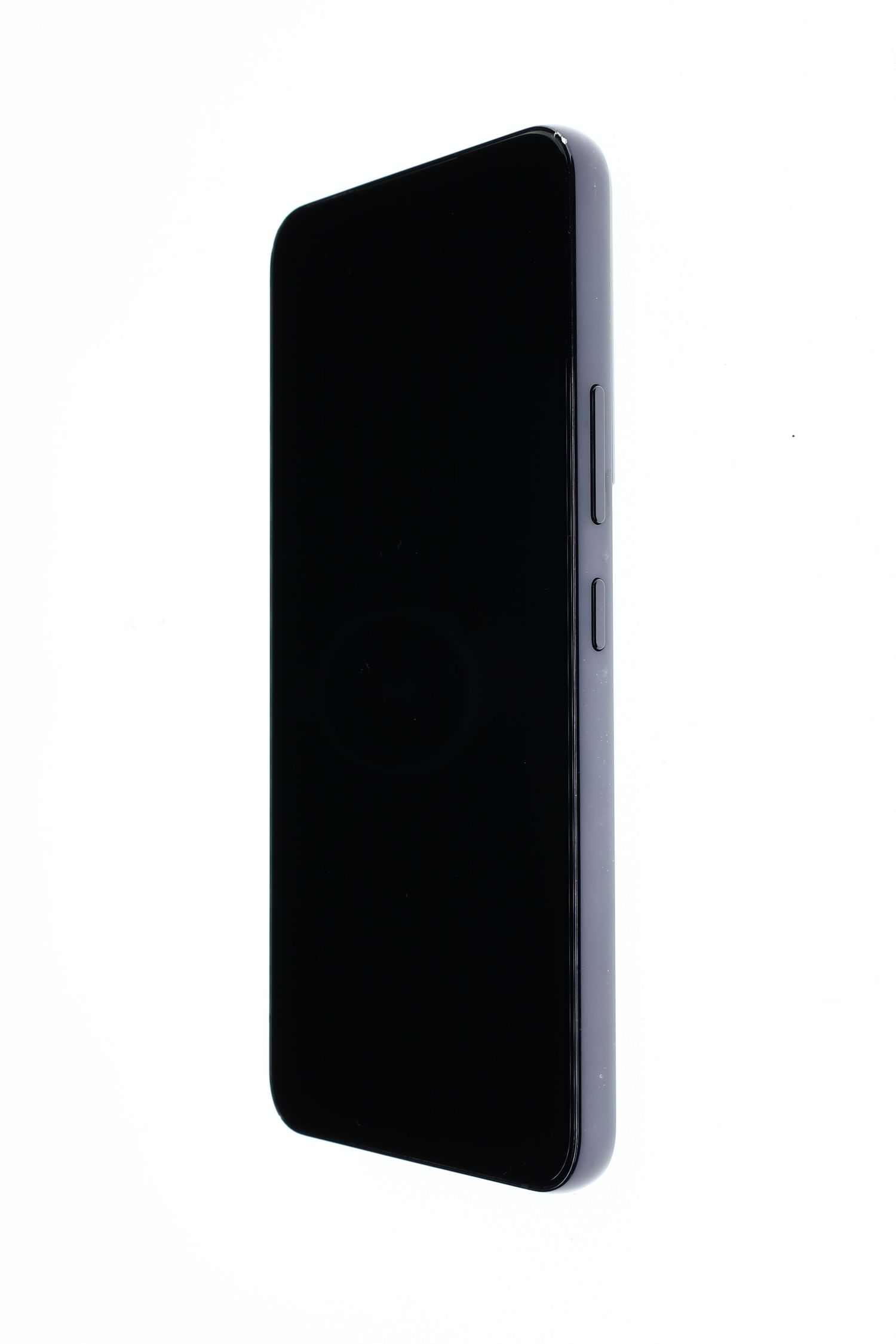 Samsung Galaxy S22 5G Dual Sim 128 GB Phantom Black - Много добро