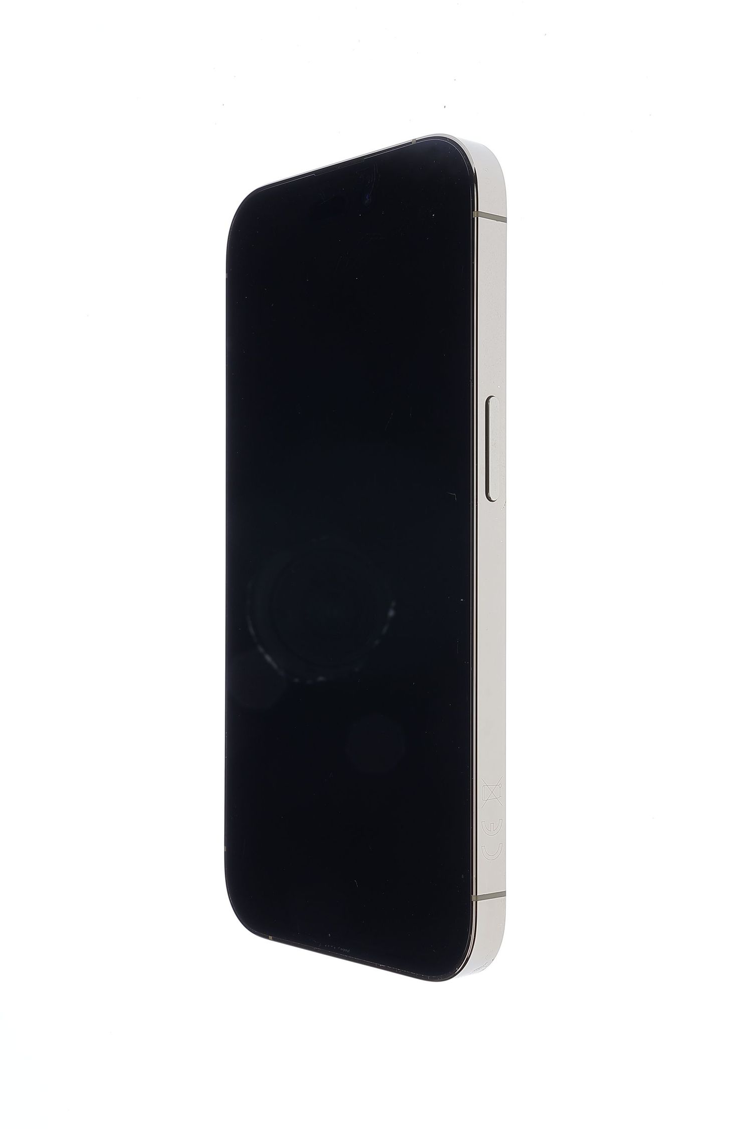 device