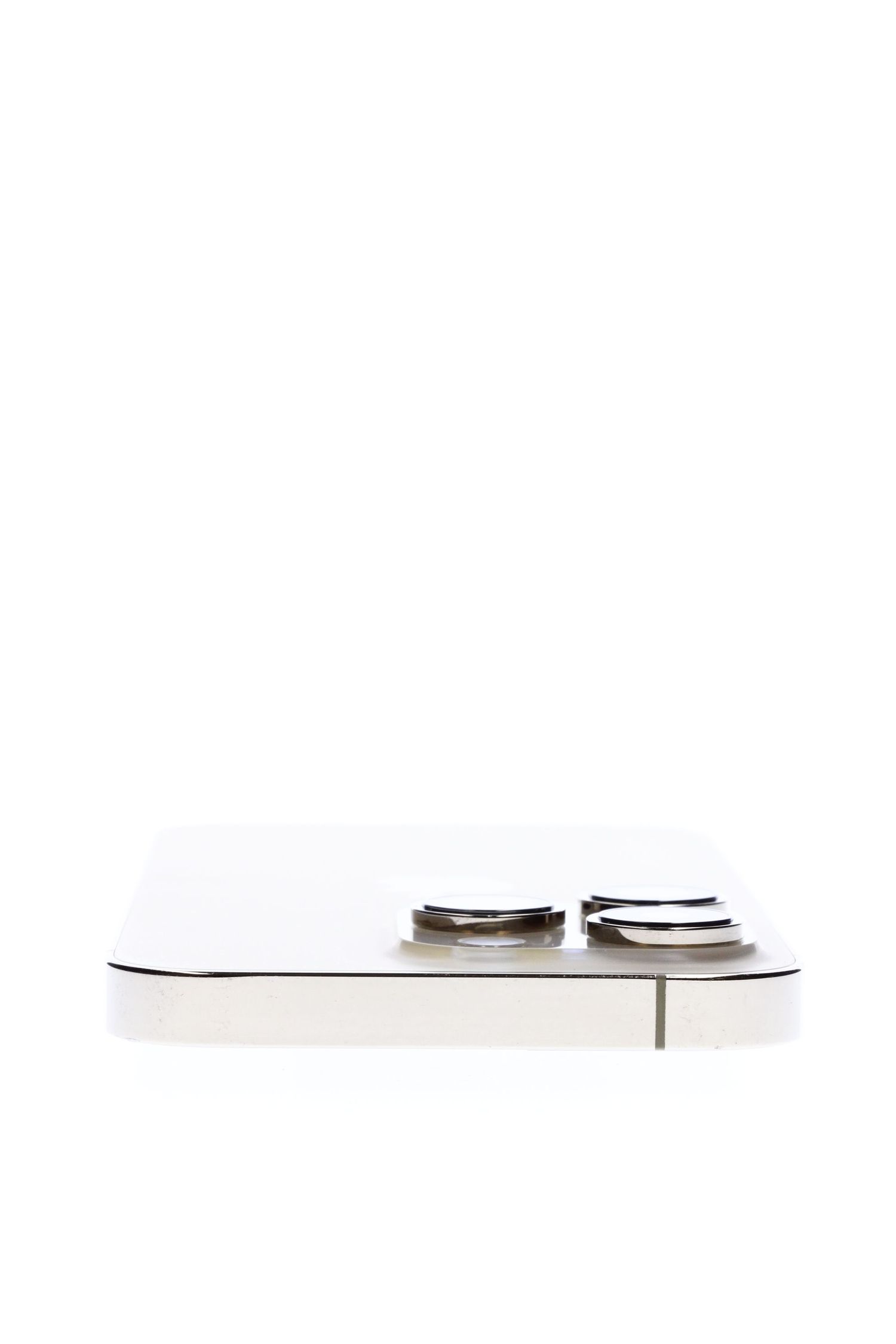 Apple iPhone 14 Pro 256 GB Gold - Много добро