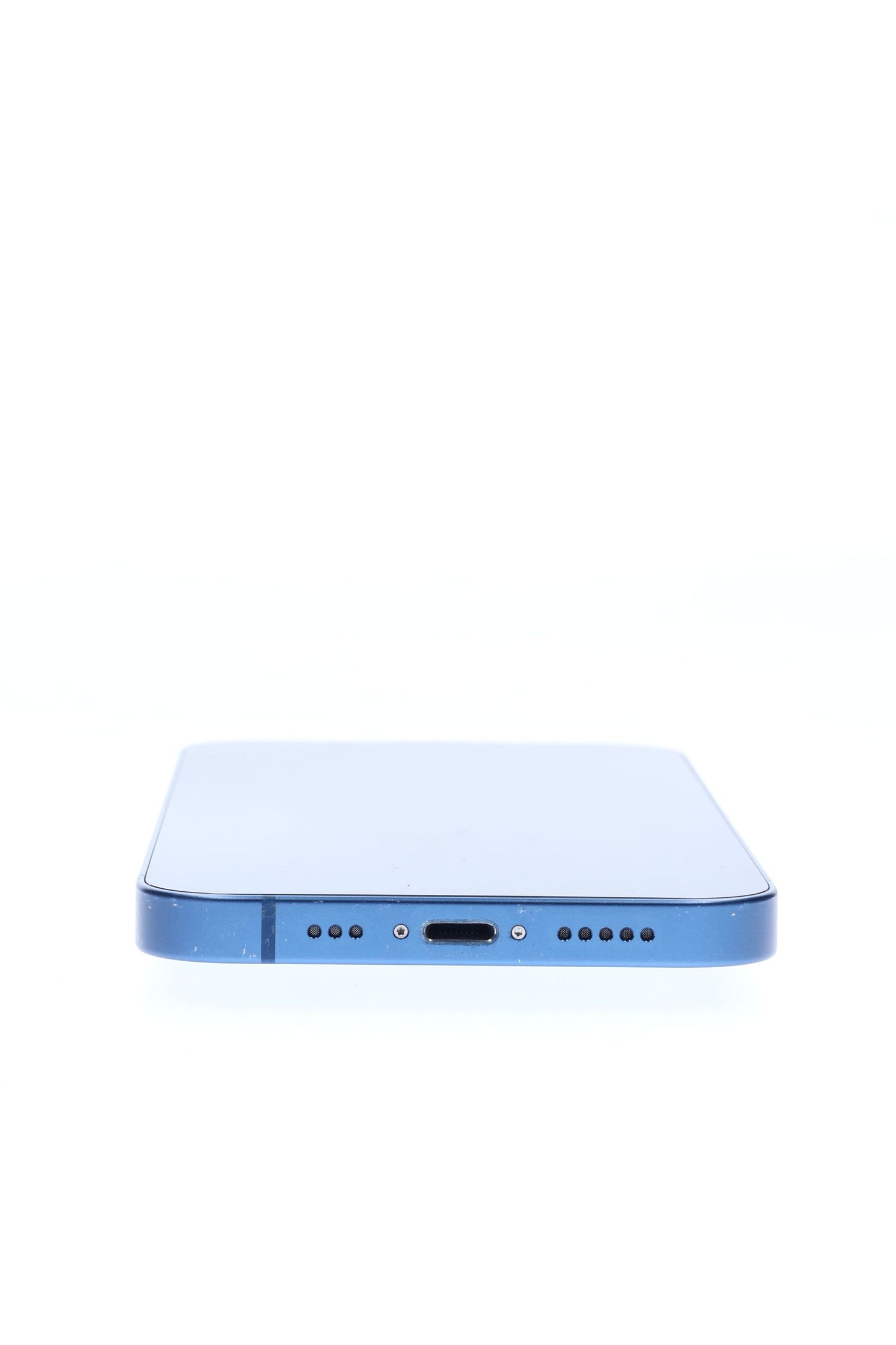 Apple iPhone 13 128 GB Blue - Отлично
