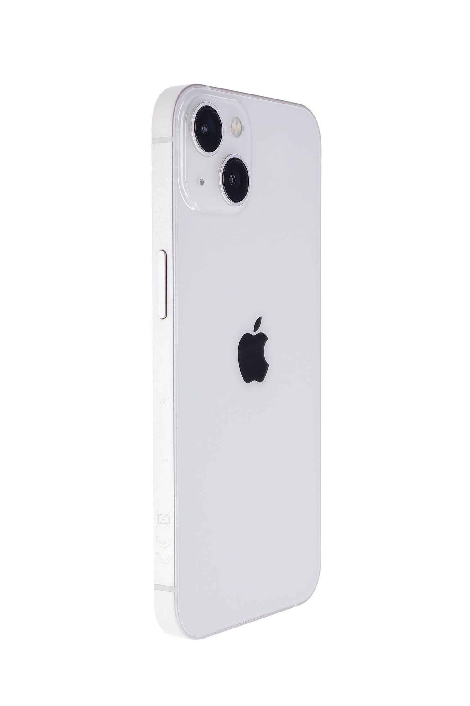 Apple iPhone 13 256 GB Starlight - Foarte bun