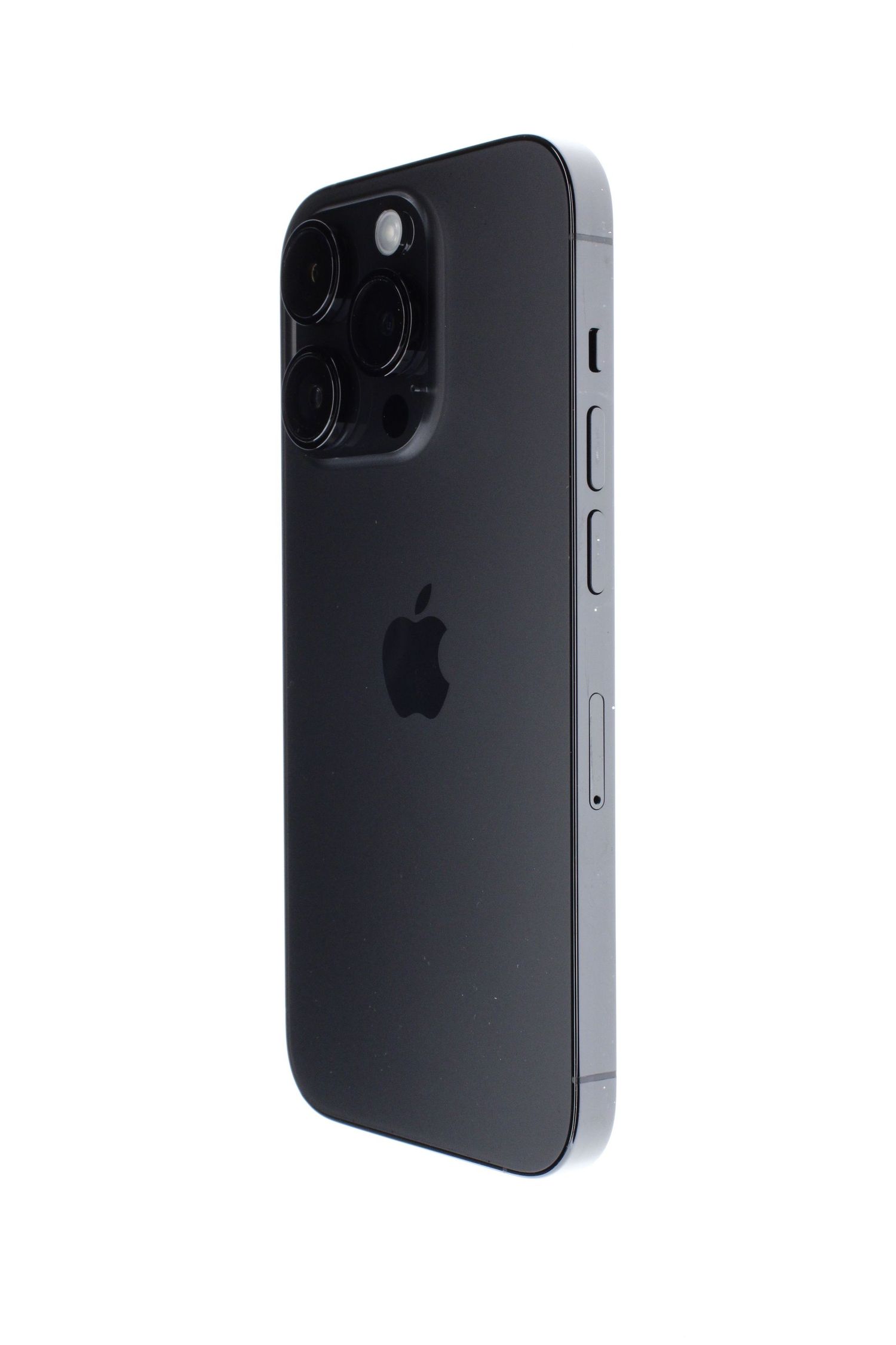 Apple iPhone 14 Pro 128 GB Space Black - Отлично